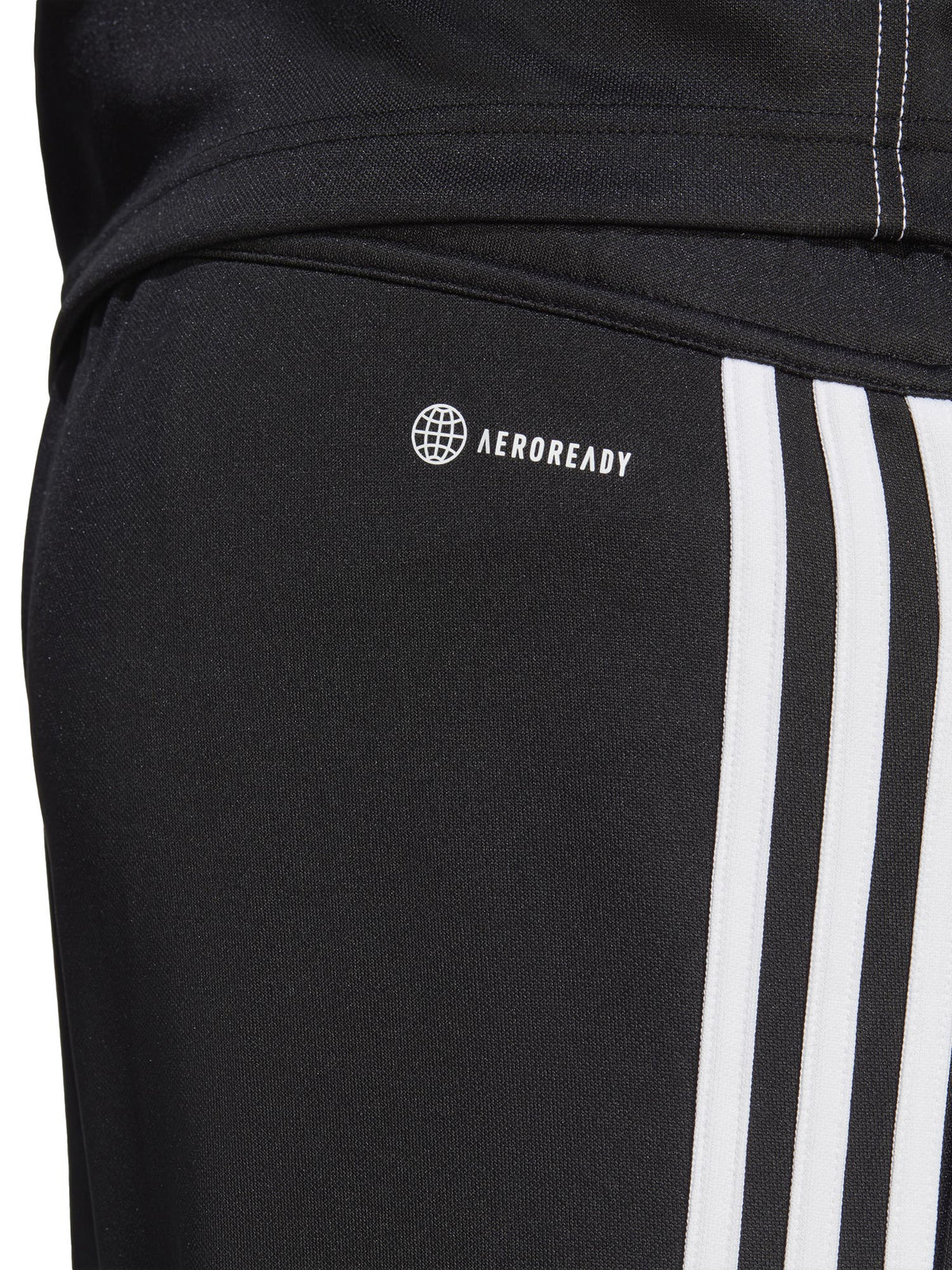ADIDAS PERFORMANCE Спортно долнище Tiro 23 Club Training