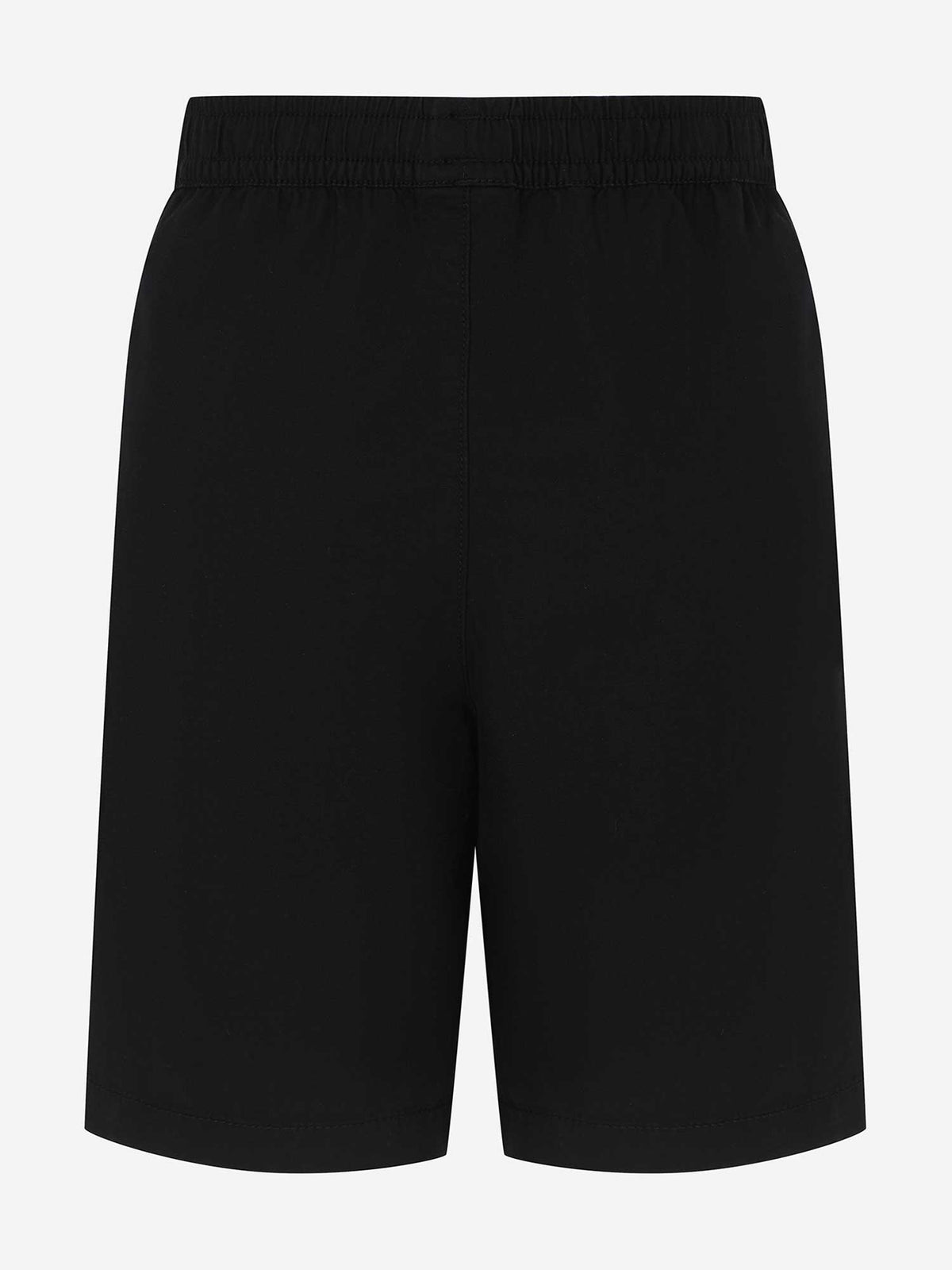 TERMIT Къси панталони Surf Boys Shorts