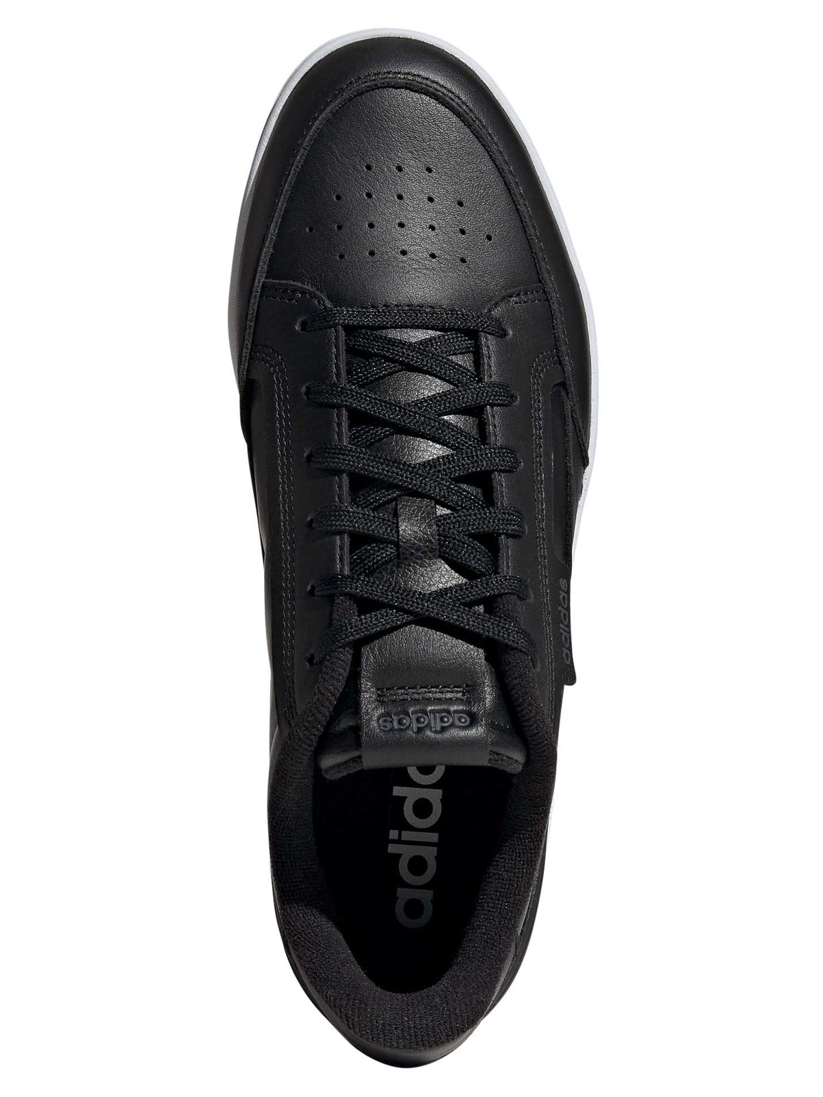 ADIDAS SPORTSWEAR Обувки Aspyre