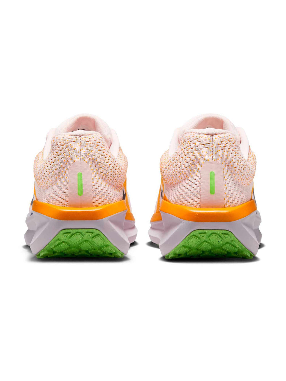 NIKE Обувки WMNS AIR WINFLO 11