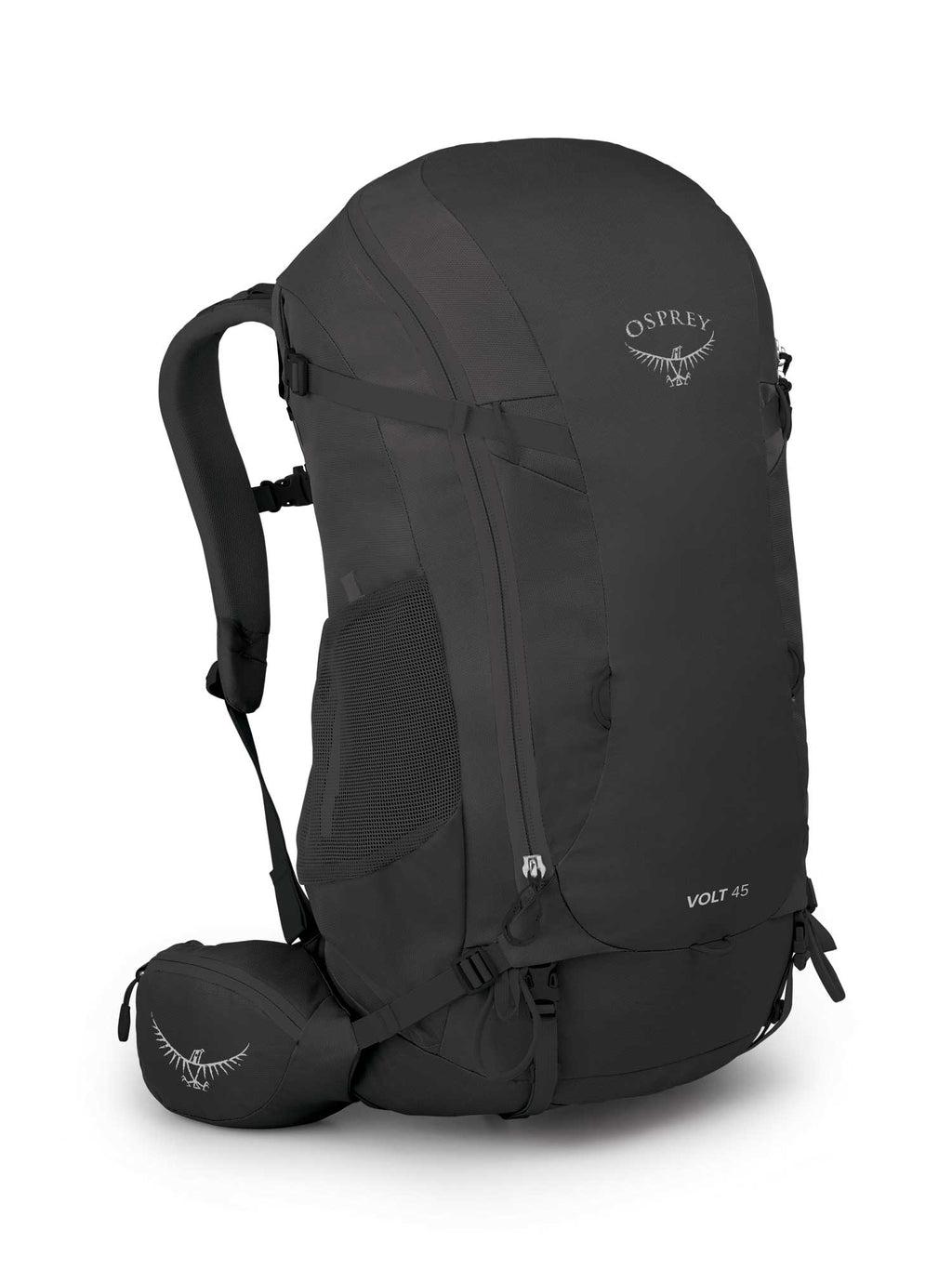 OSPREY Раница Volt 45