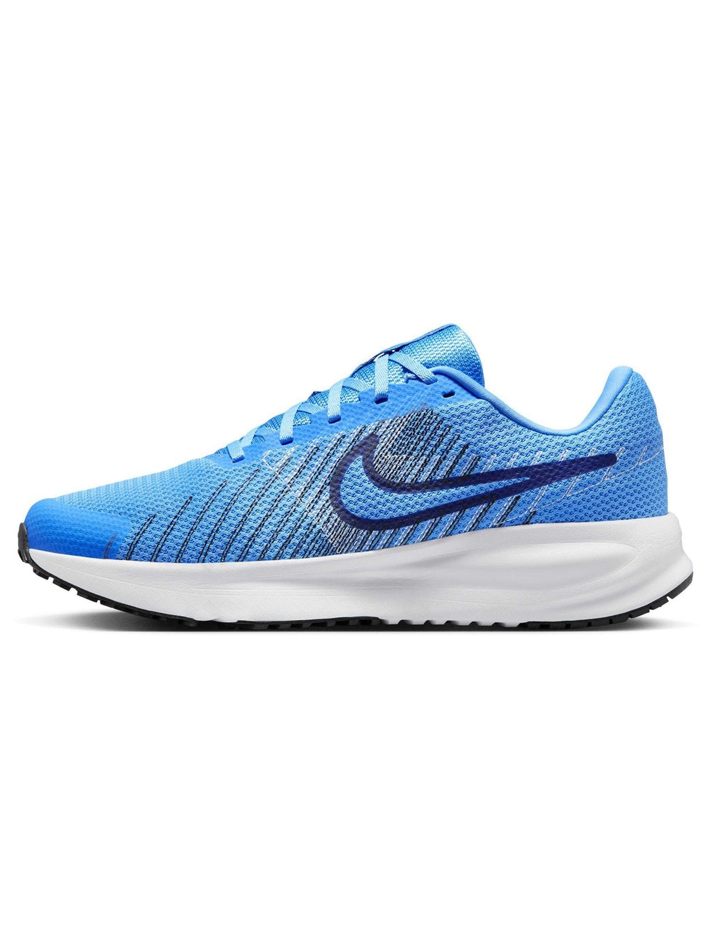 NIKE Обувки RUN DEFY