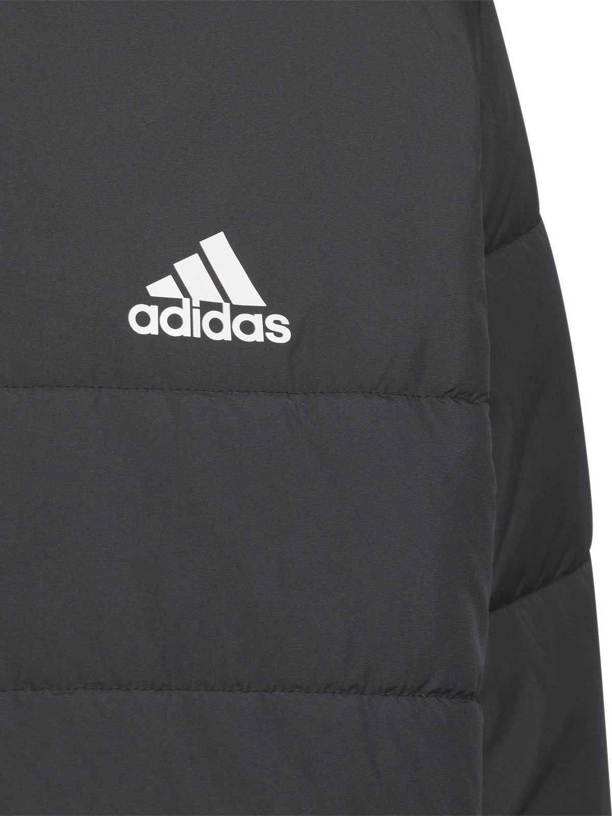 ADIDAS SPORTSWEAR Яке Padded Kids
