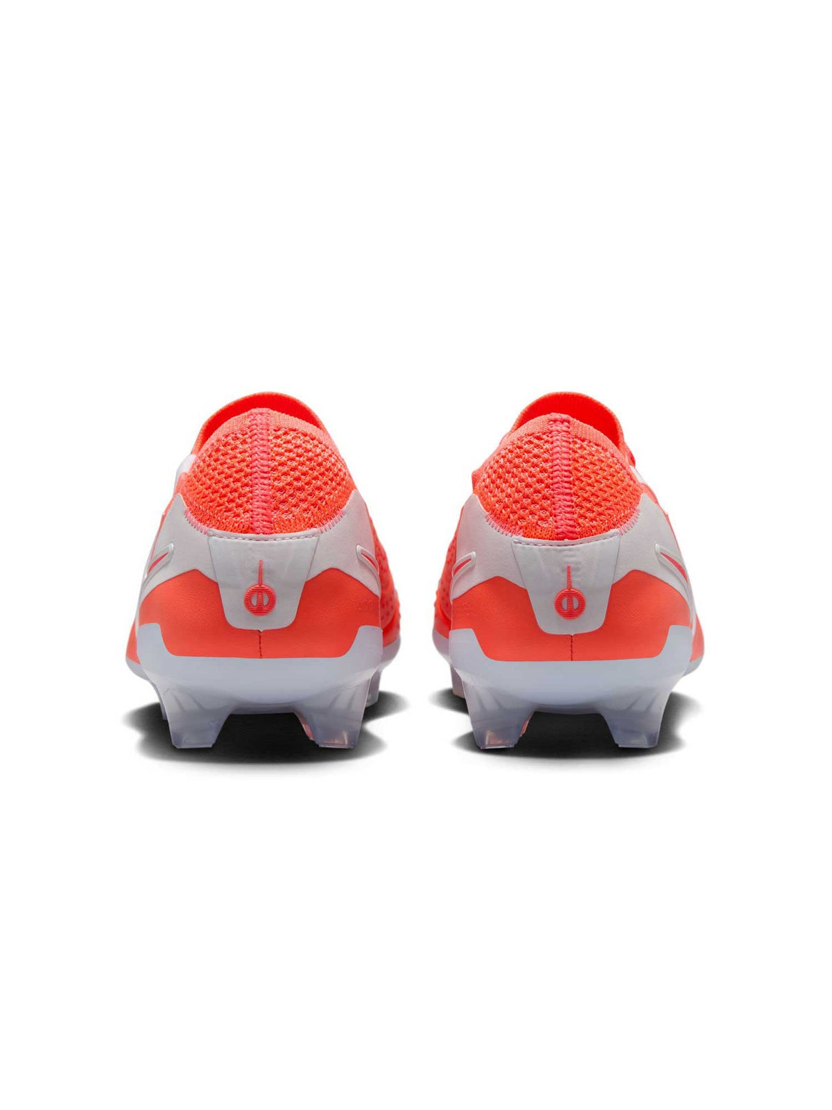 NIKE Обувки LEGEND 10 ELITE FG