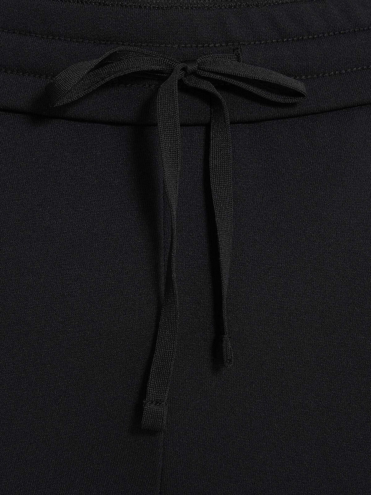 DEMIX Спортно долнище M D Training Flex knitted pants