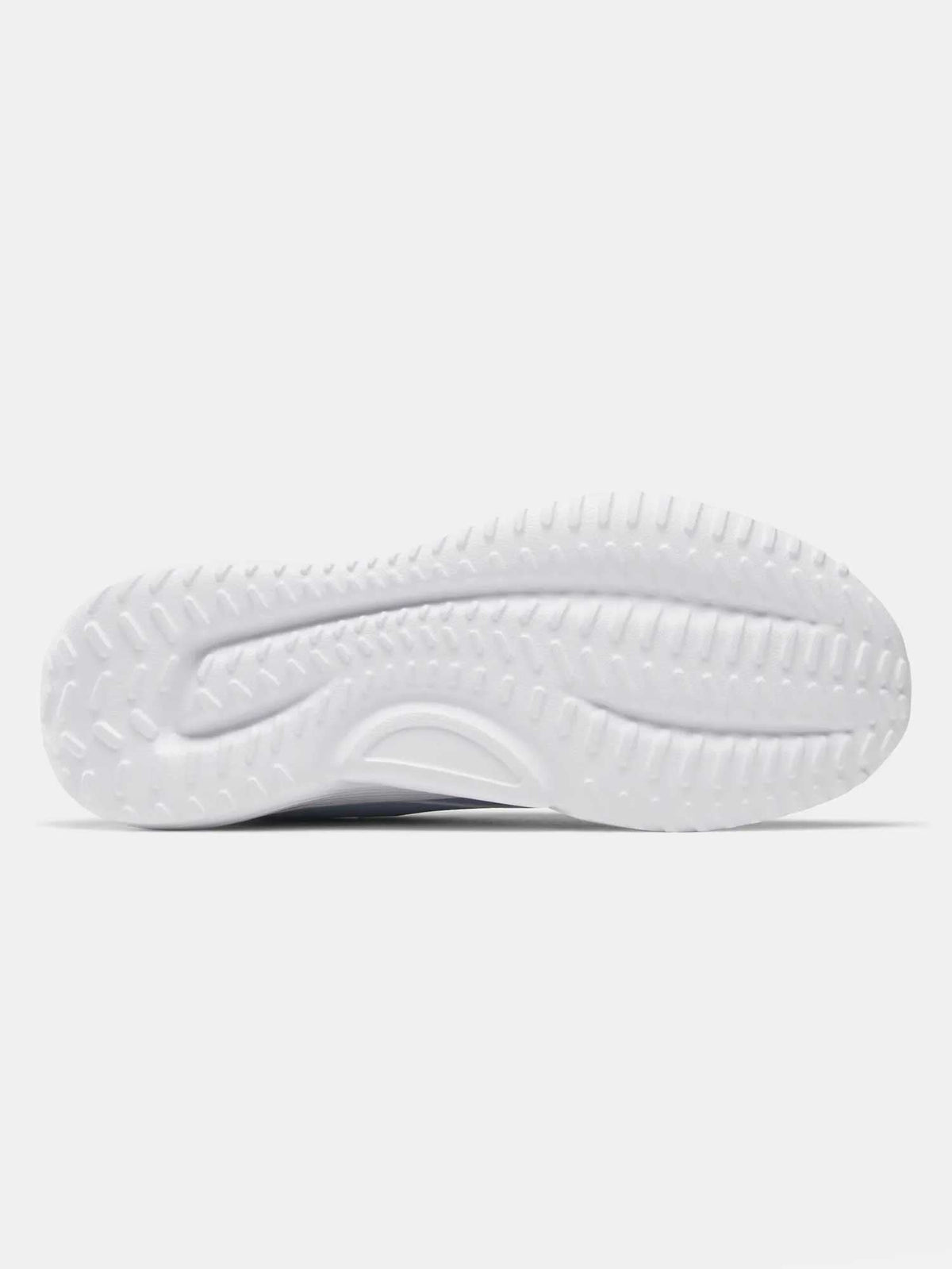 REEBOK Обувки LITE 4