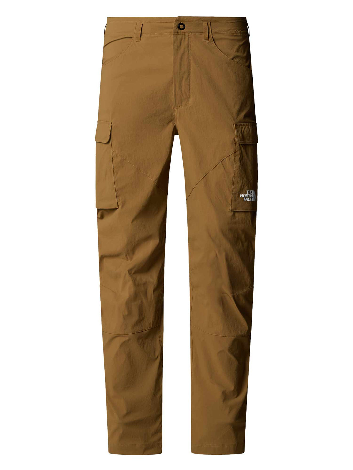 THE NORTH FACE Панталон M EXPLORATION CARGO PANTS