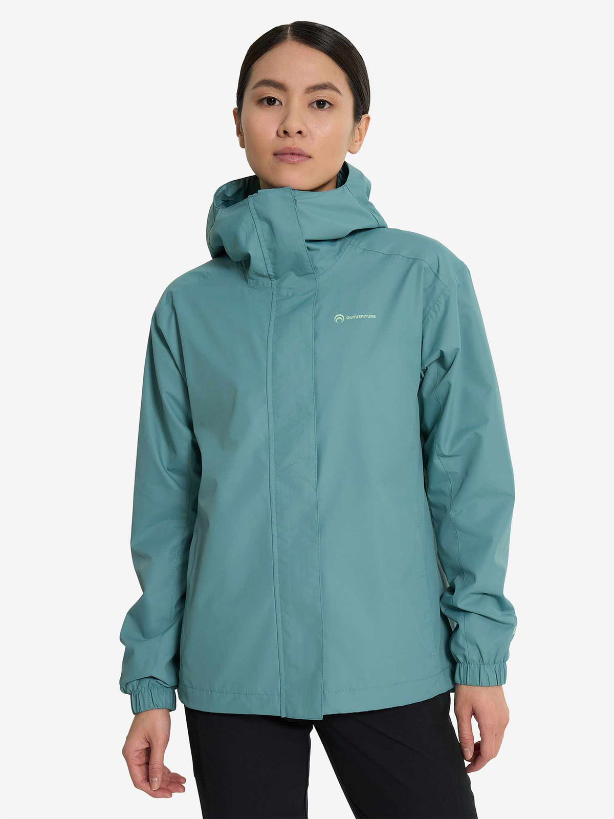 OUTVENTURE Яке Womens Membrane jackets
