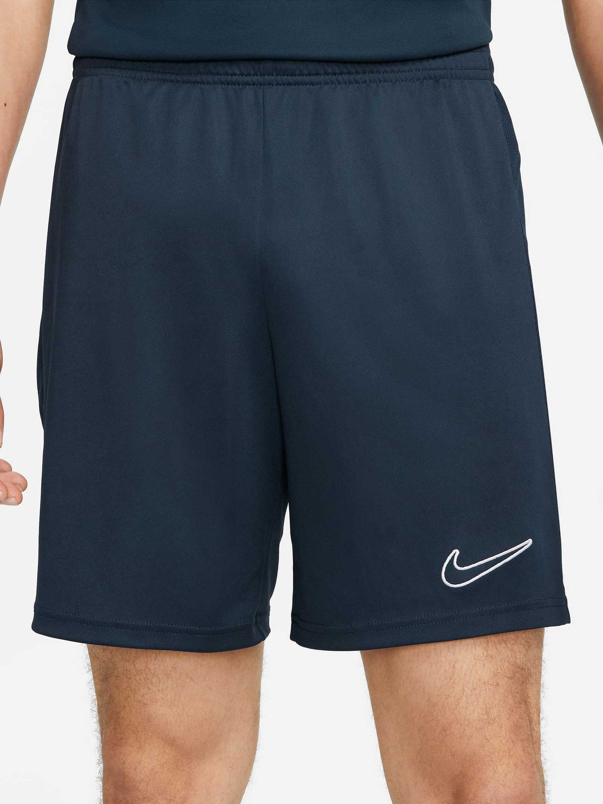 NIKE TEAM Къси панталони M NK DF ACD23 SHORT K