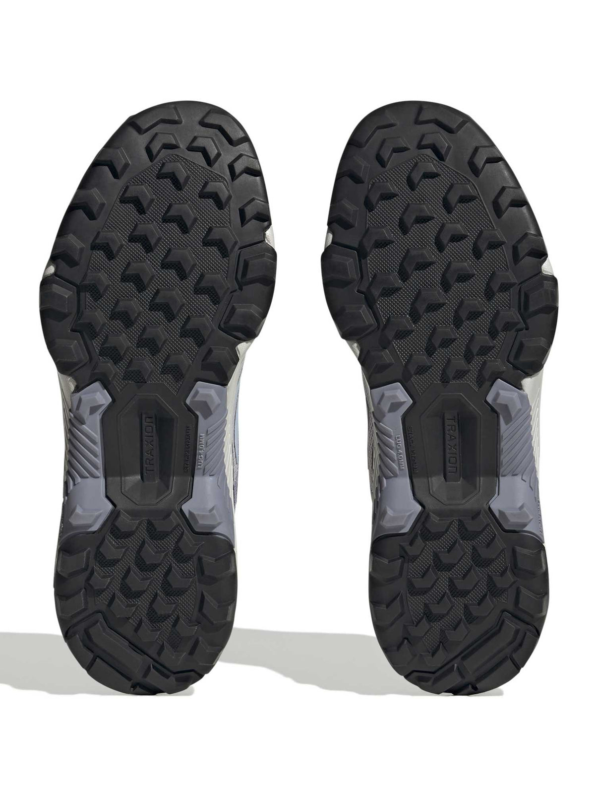 ADIDAS PERFORMANCE Обувки Eastrail 2.0 Hiking