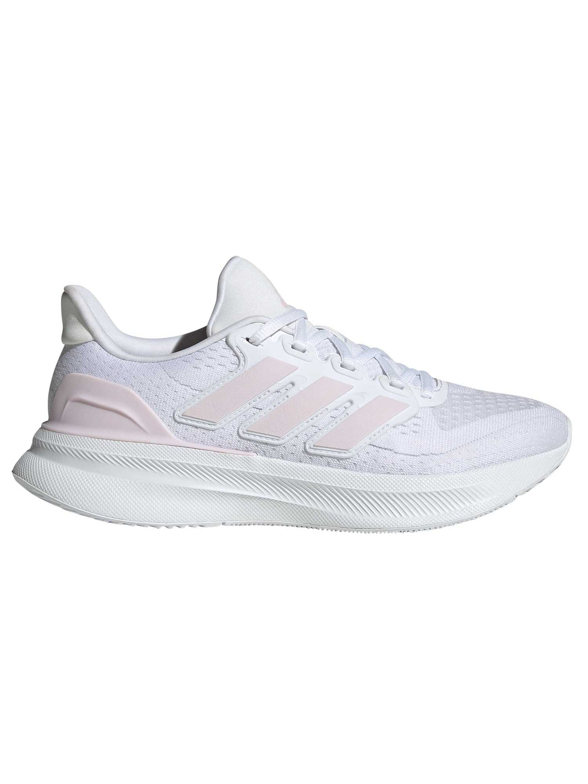 ADIDAS PERFORMANCE Обувки Ultrarun 5 W