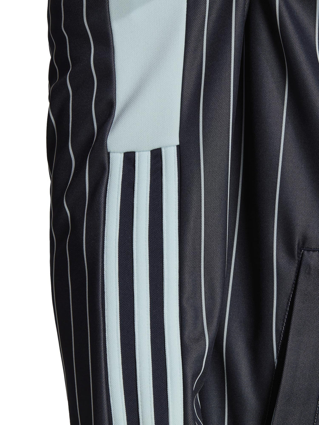 ADIDAS TEAM Спортно горнище Tiro