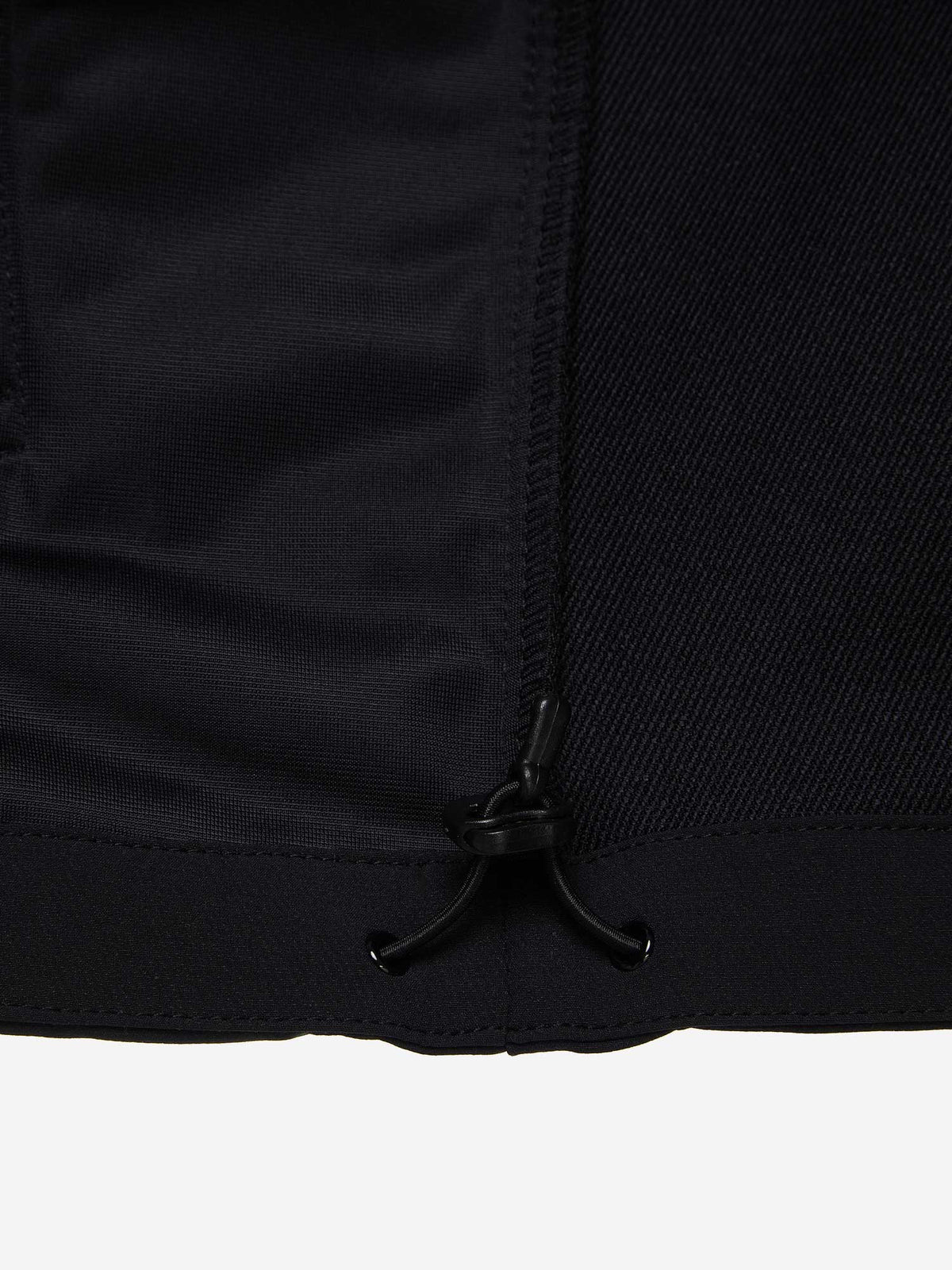 OUTVENTURE Ветровка Hiking Mens Widbreaker