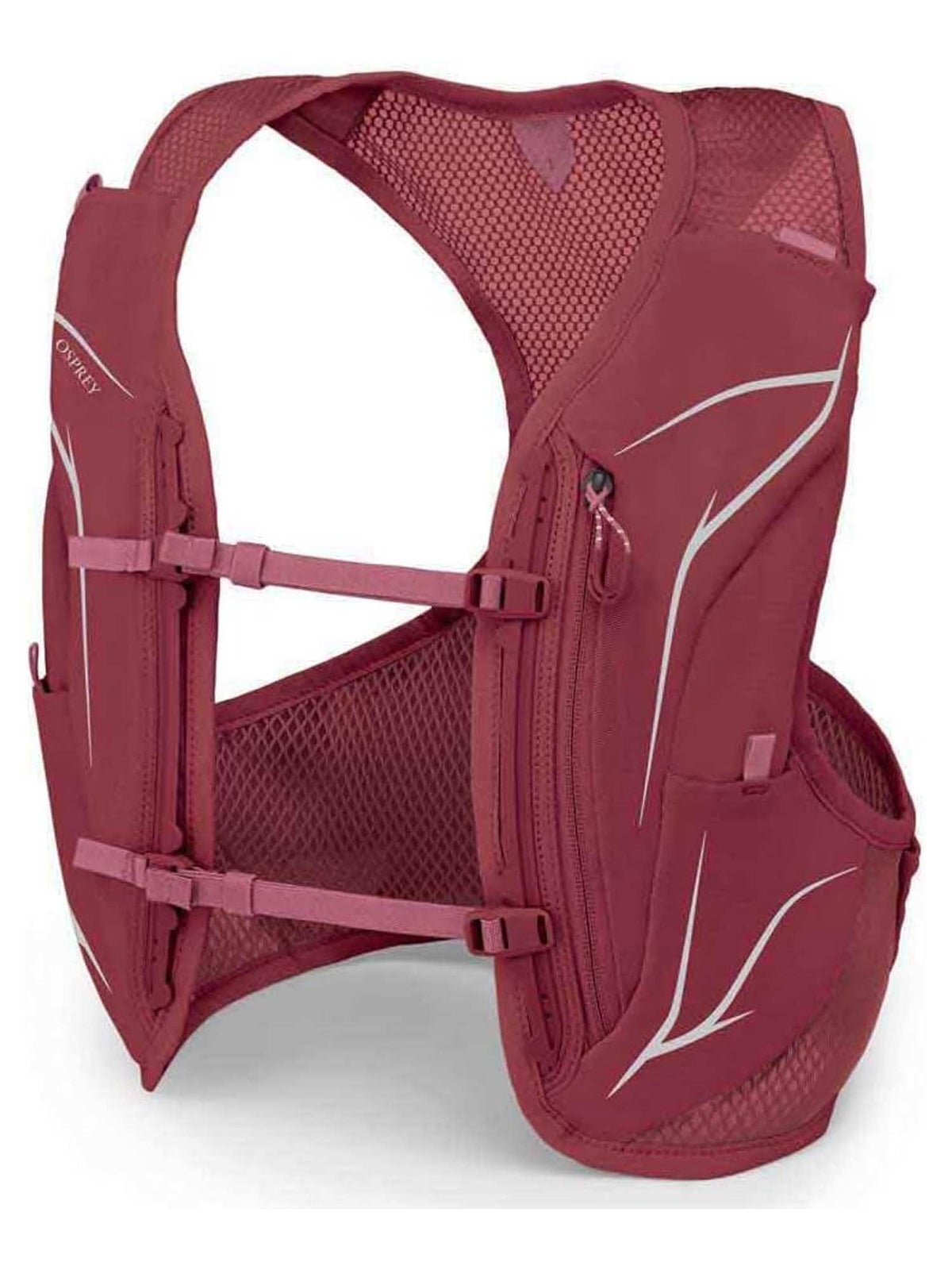 OSPREY Жилетка за бягане Dyna LT