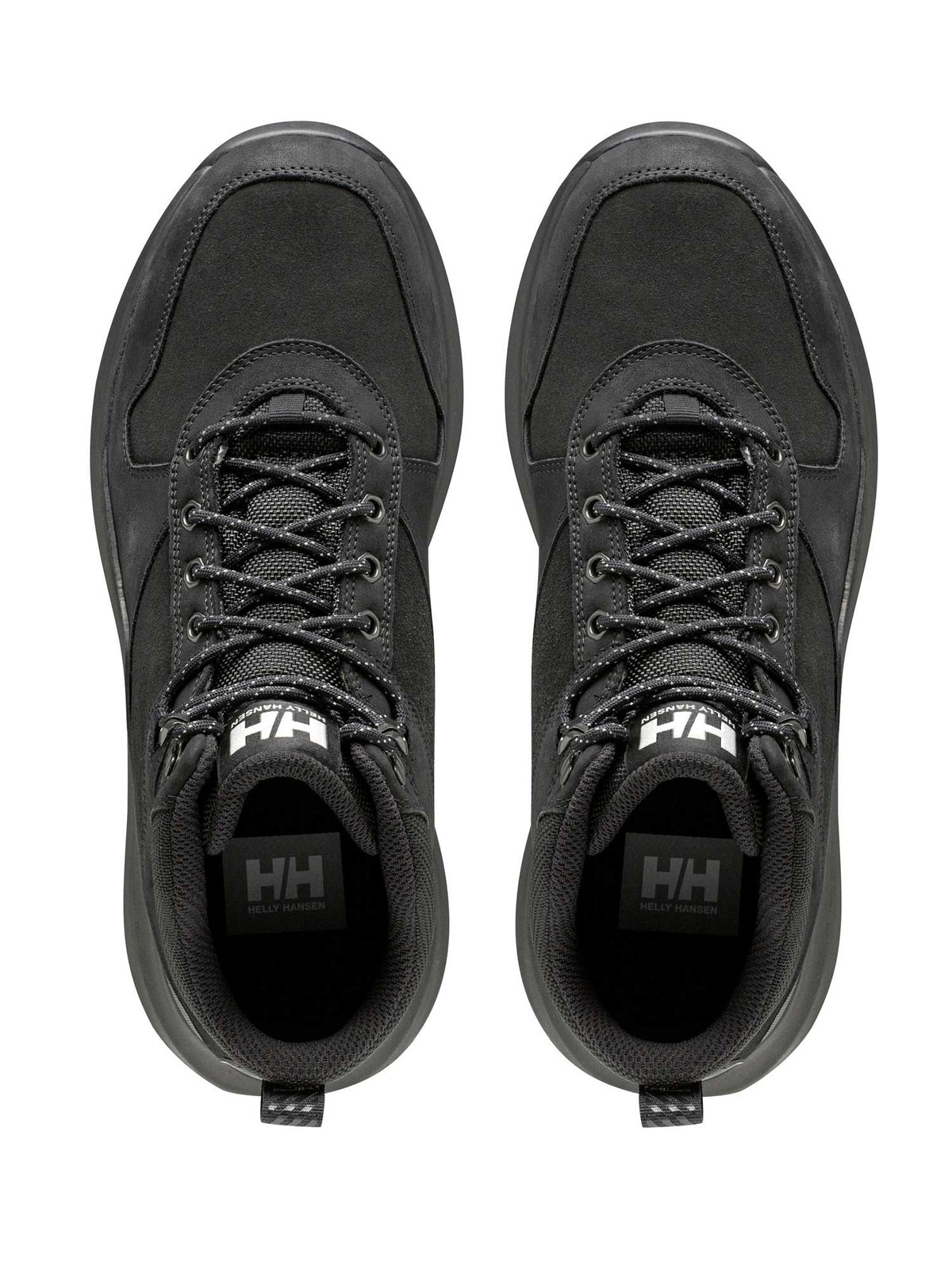 HELLY HANSEN Обувки CORRU