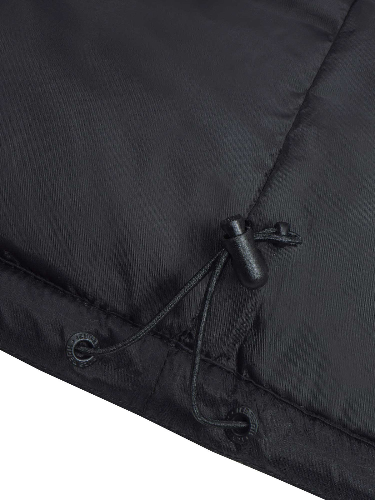 ICEPEAK Ски яке CATHAY