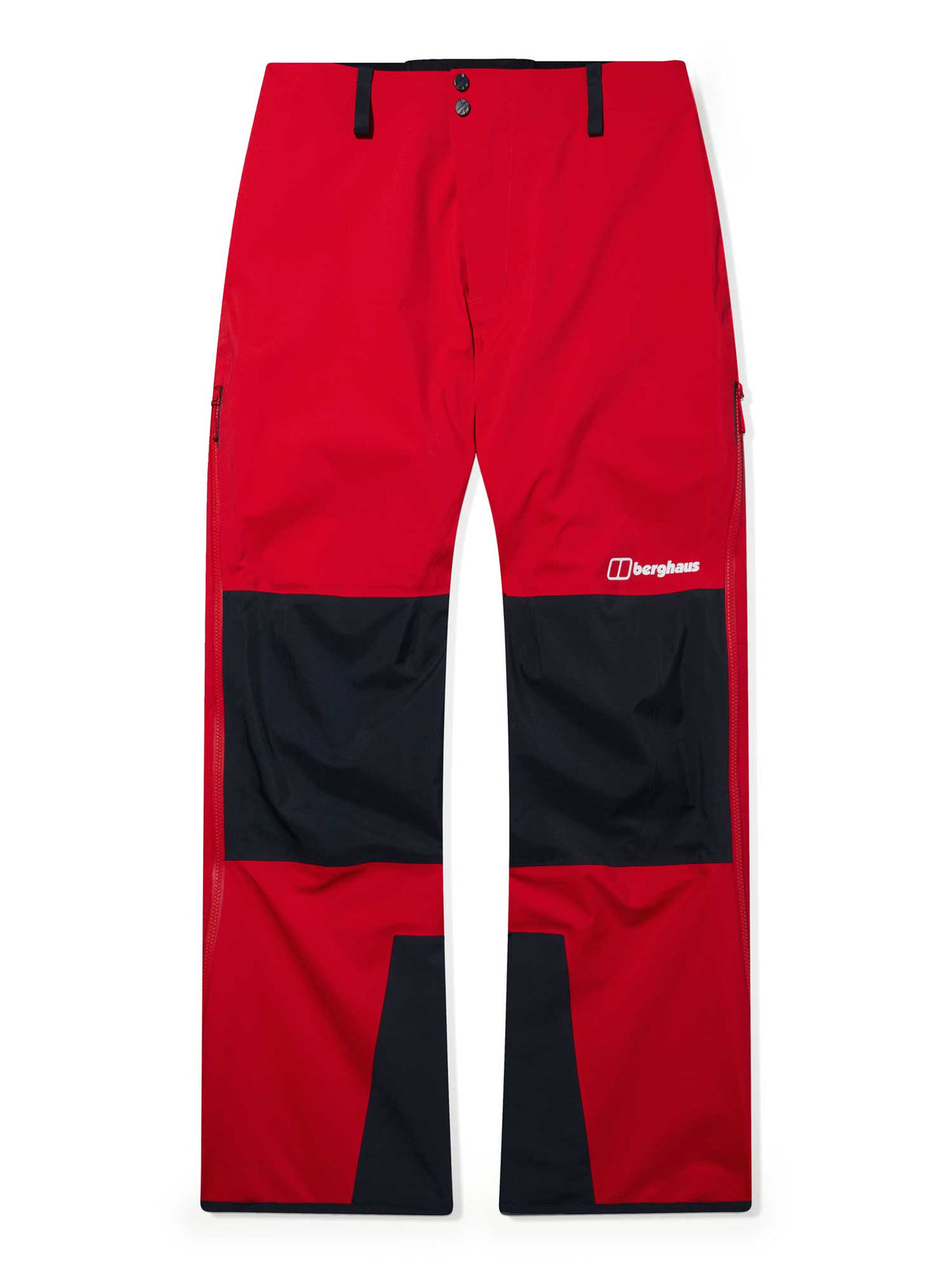 BERGHAUS Панталон M MTN SEEKER GTX PANT