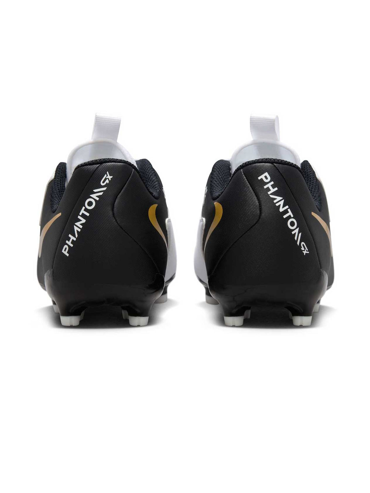 NIKE Обувки JR PHANTOM GX II ACADEMY FG/MG