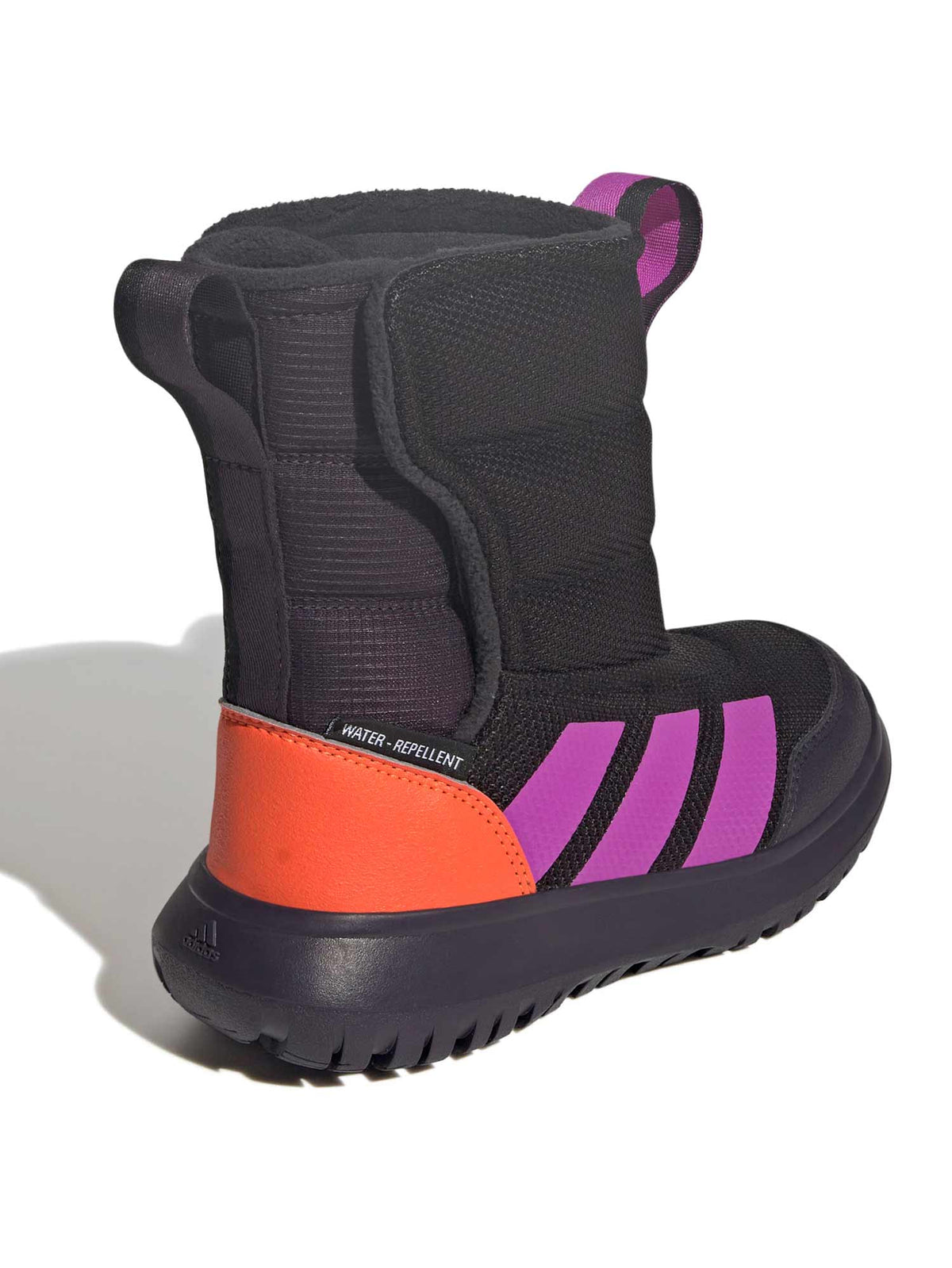 ADIDAS SPORTSWEAR Ботуши Winterplay Kids