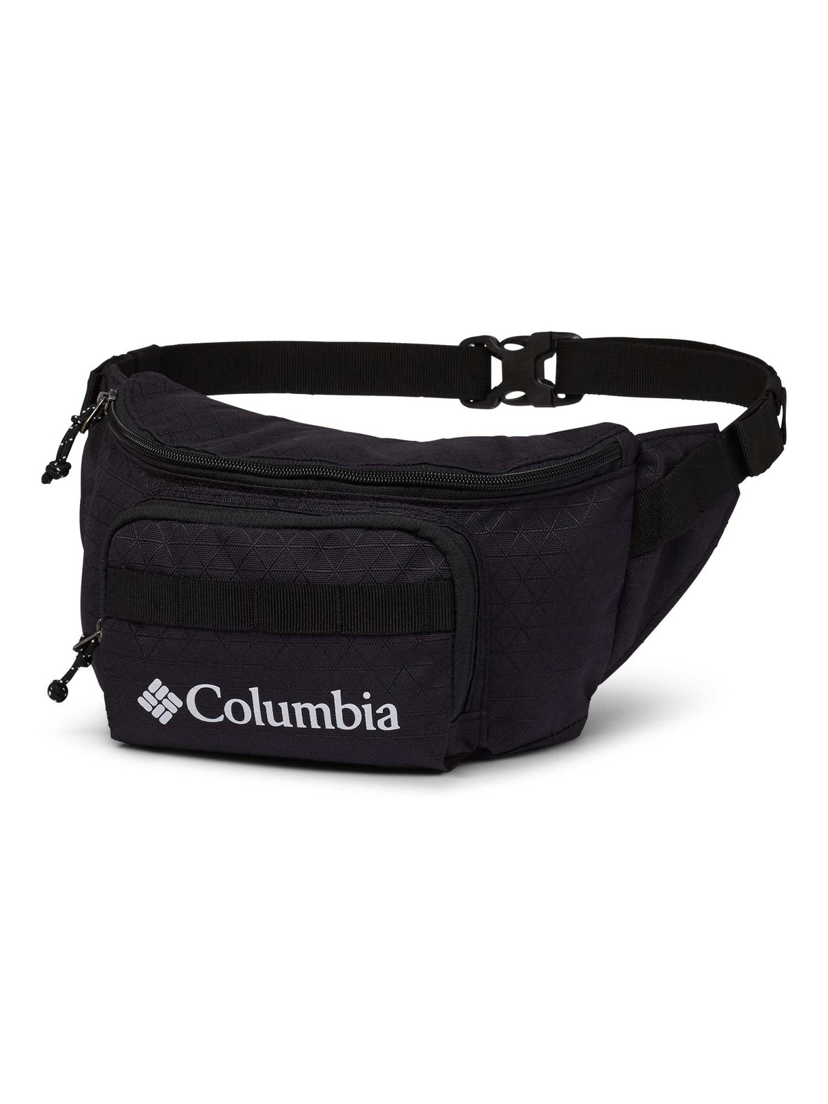 COLUMBIA Чанта за кръст Unisex Zigzag