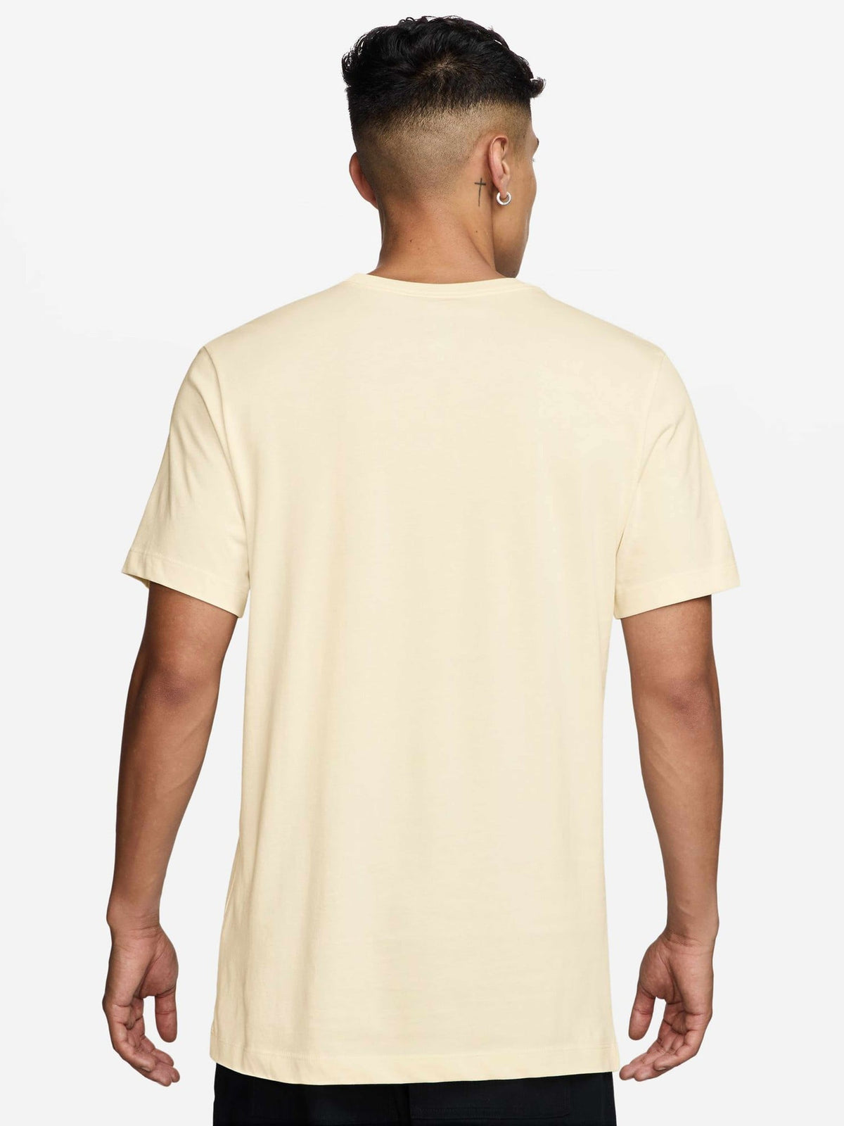 NIKE Тениска U NSW TEE OC SSTNBLTY 2