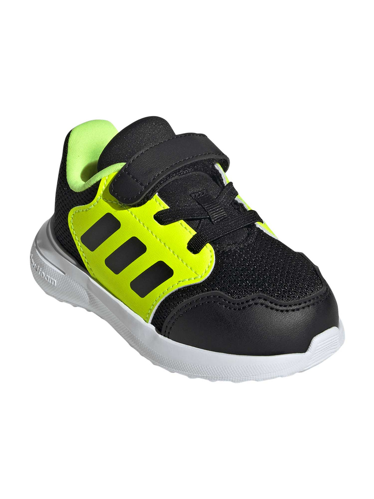 ADIDAS SPORTSWEAR Обувки Tensaur Run 3.0 Kids