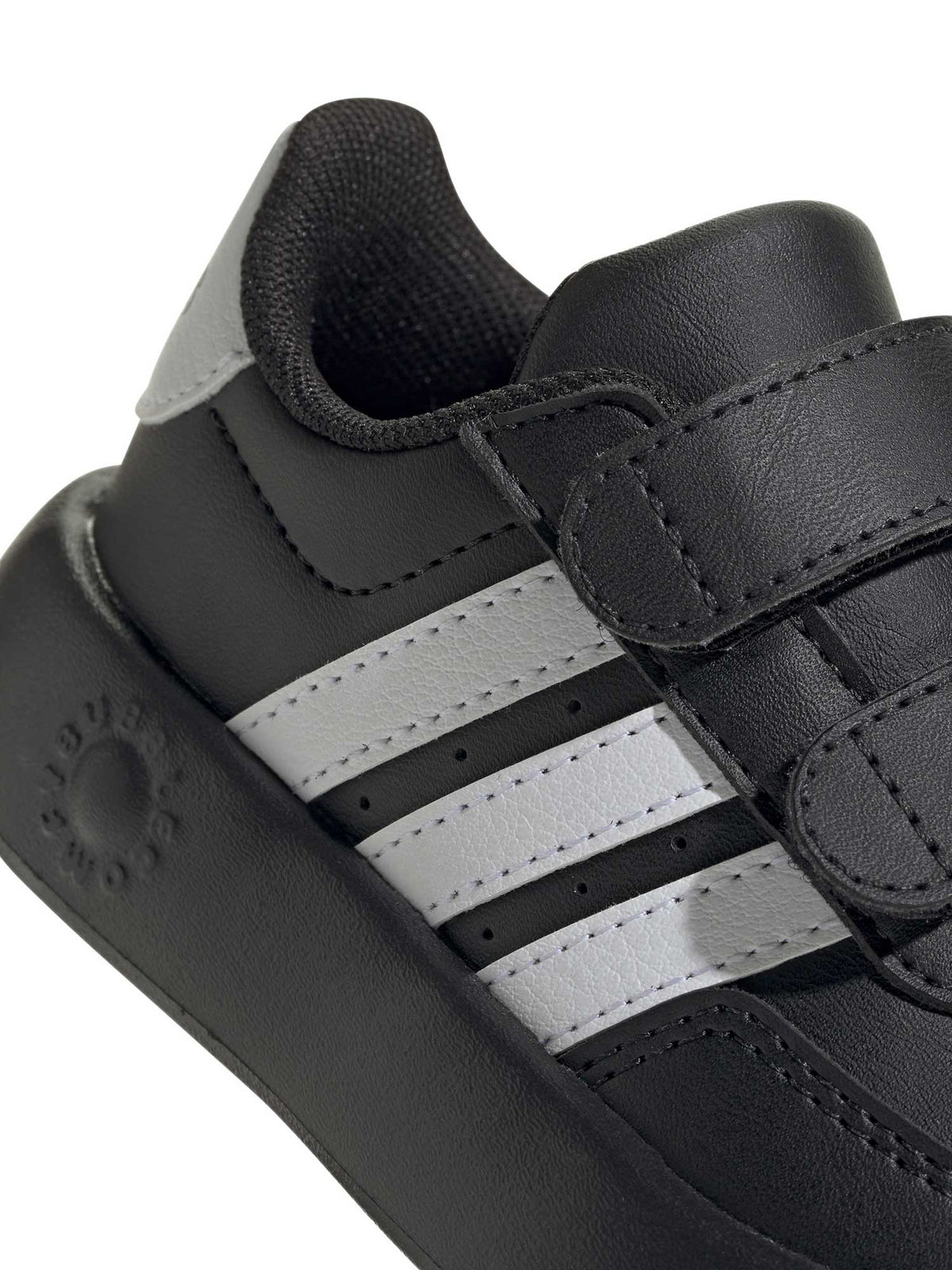 ADIDAS SPORTSWEAR Обувки Breaknet 2.0 Kids
