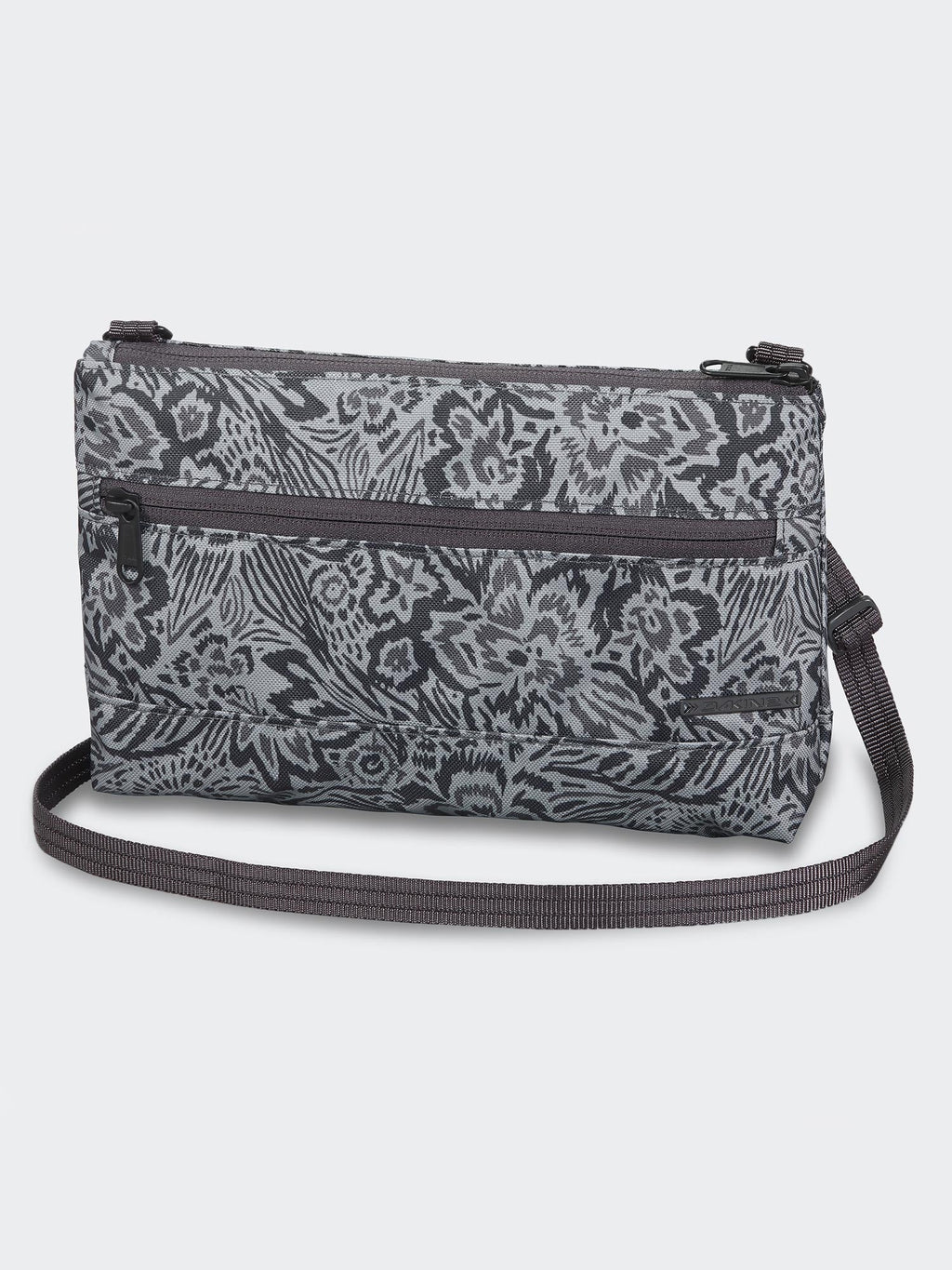 DAKINE Чанта JACKY