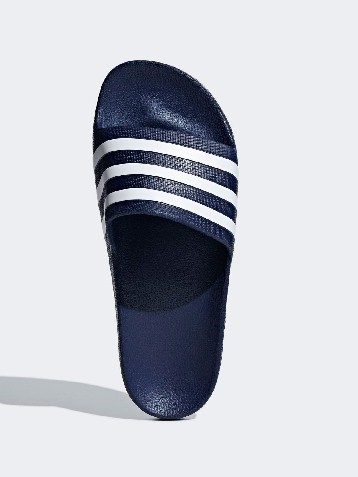 ADIDAS SPORTSWEAR Джапанки Adilette Aqua Slides