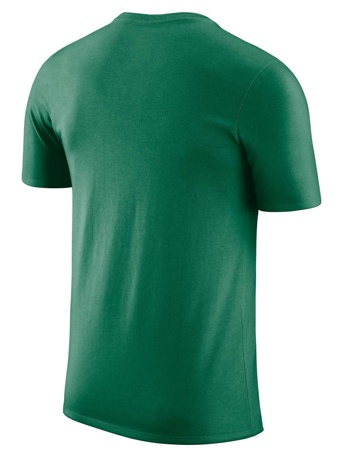 NIKE Тениска BOS M NK ES COL SS TEE