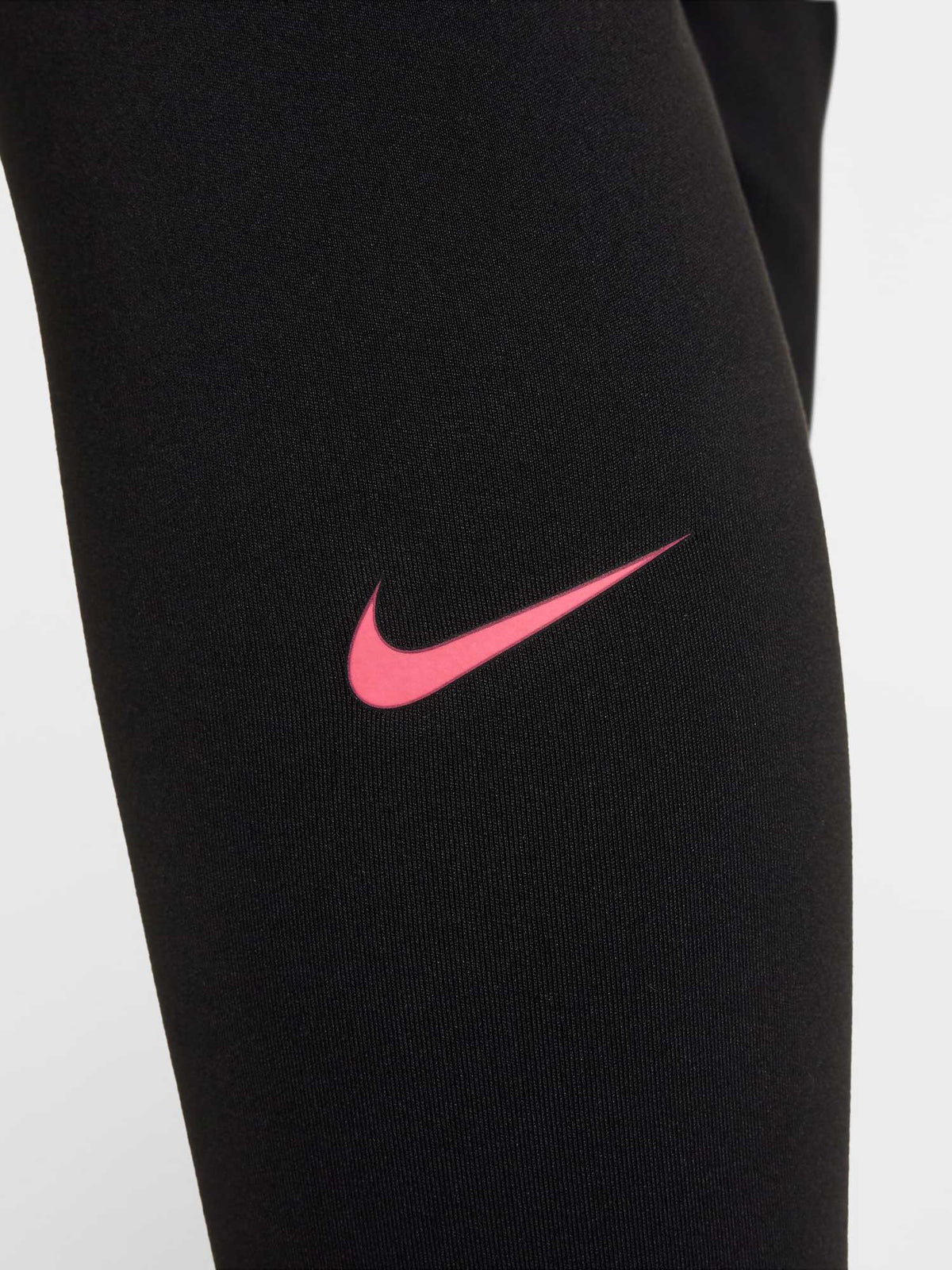 NIKE Клин G NK DF ONE TGHT