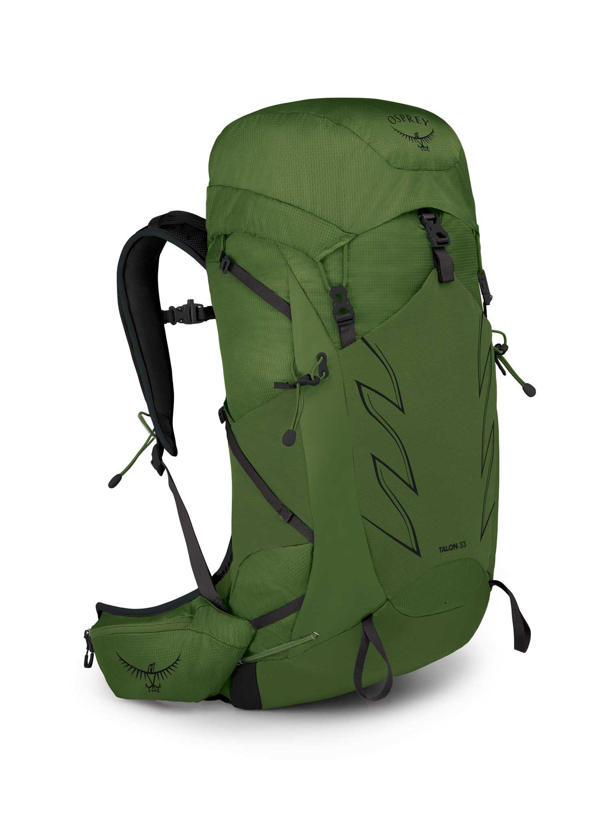 OSPREY Раница Talon 33