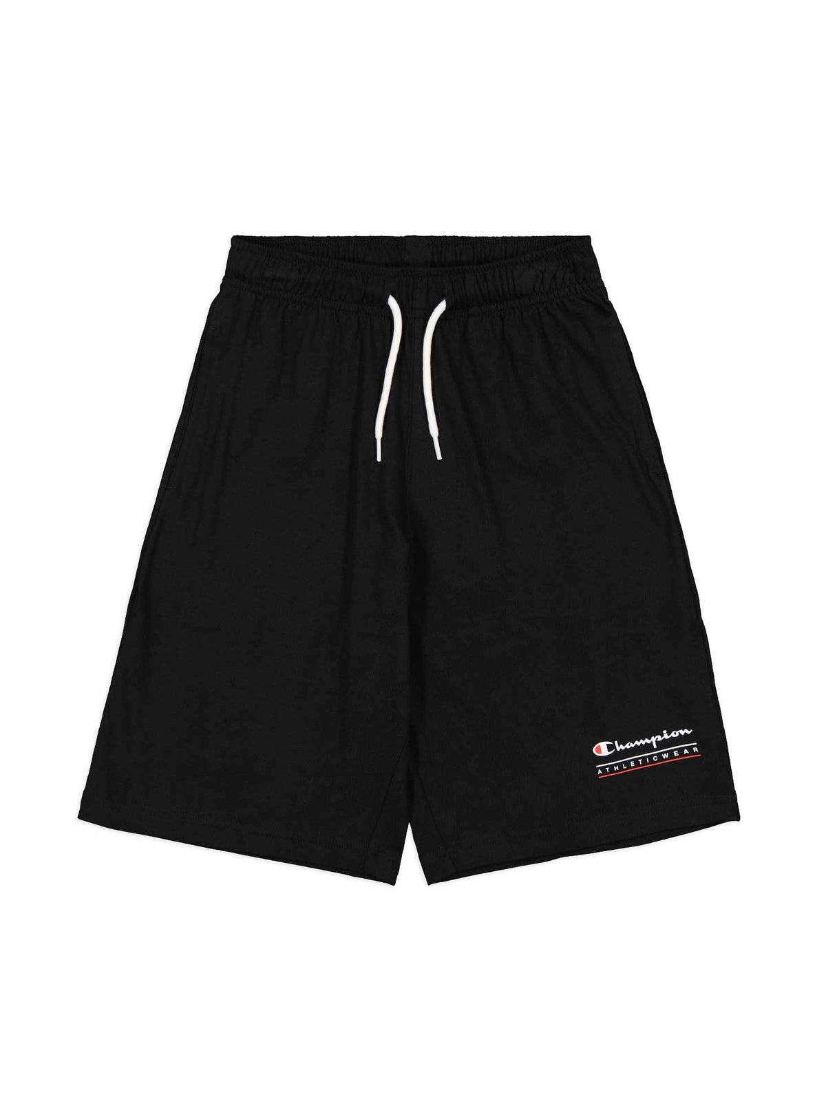 CHAMPION Къси панталони Shorts