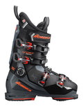 NORDICA Ски обувки SPORTMACHINE 3 100 (GW)