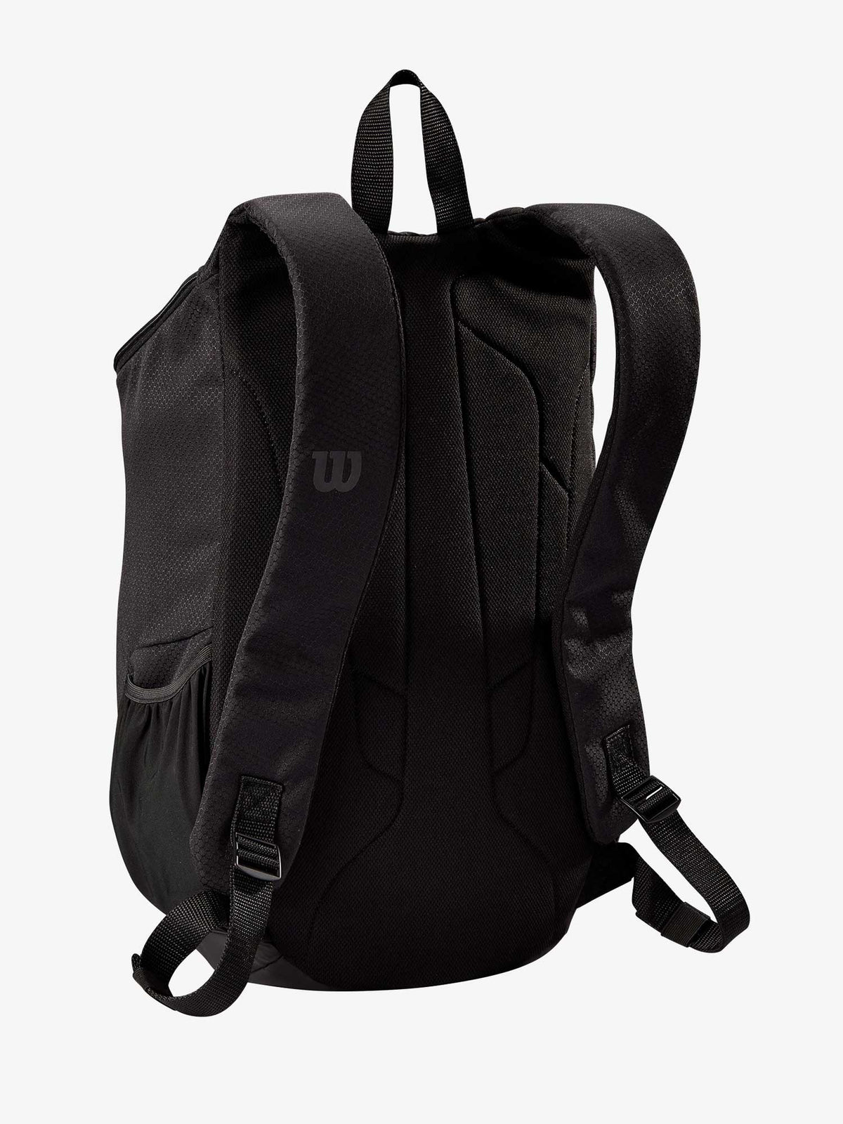WILSON Раница NBA AUTHENTIC BACKPACK