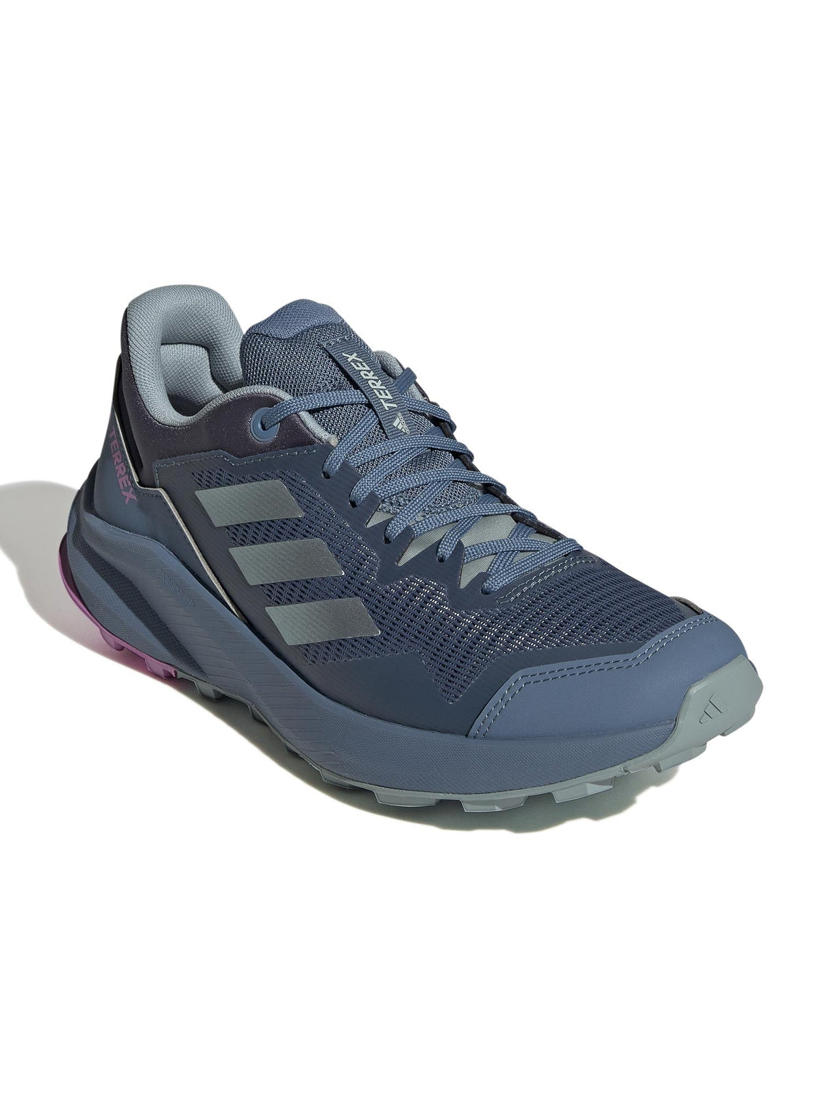 ADIDAS PERFORMANCE Обувки Terrex Trailrider Trail Running