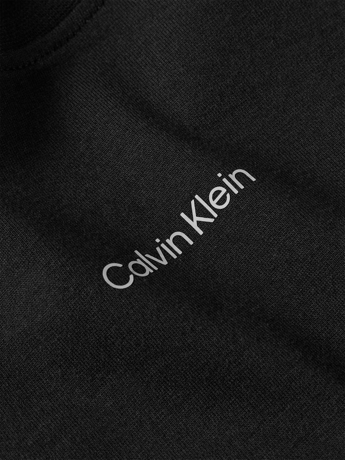 Calvin Klein Performance Рокля PW