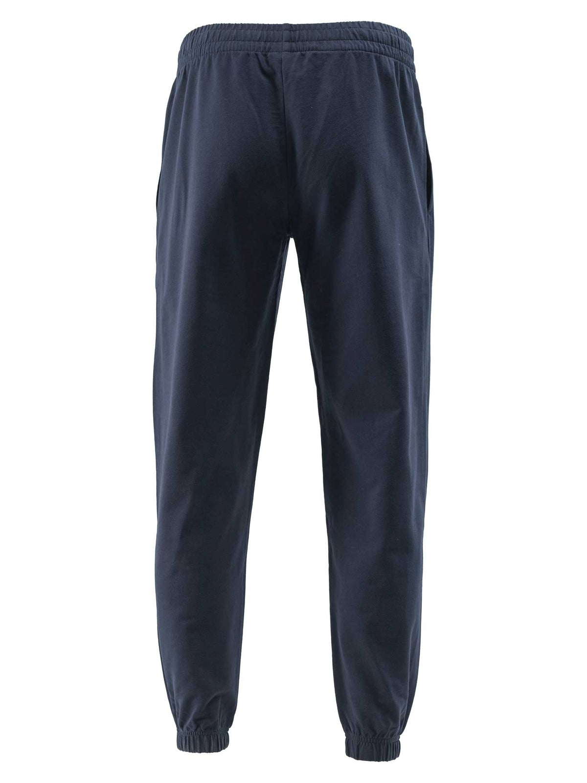 EA7 Emporio Armani Спортно долнище TRAIN VISIBILITY M PANTS CH CO
