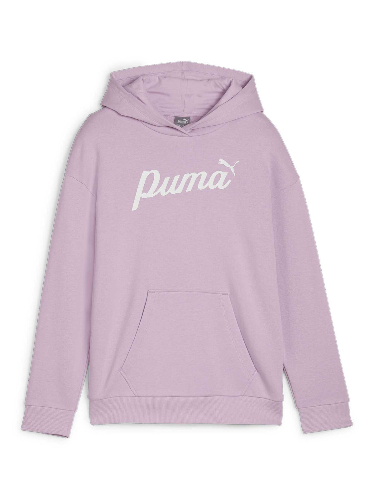 PUMA Суитшърт ESS+ BLOSSOM Hoodie G