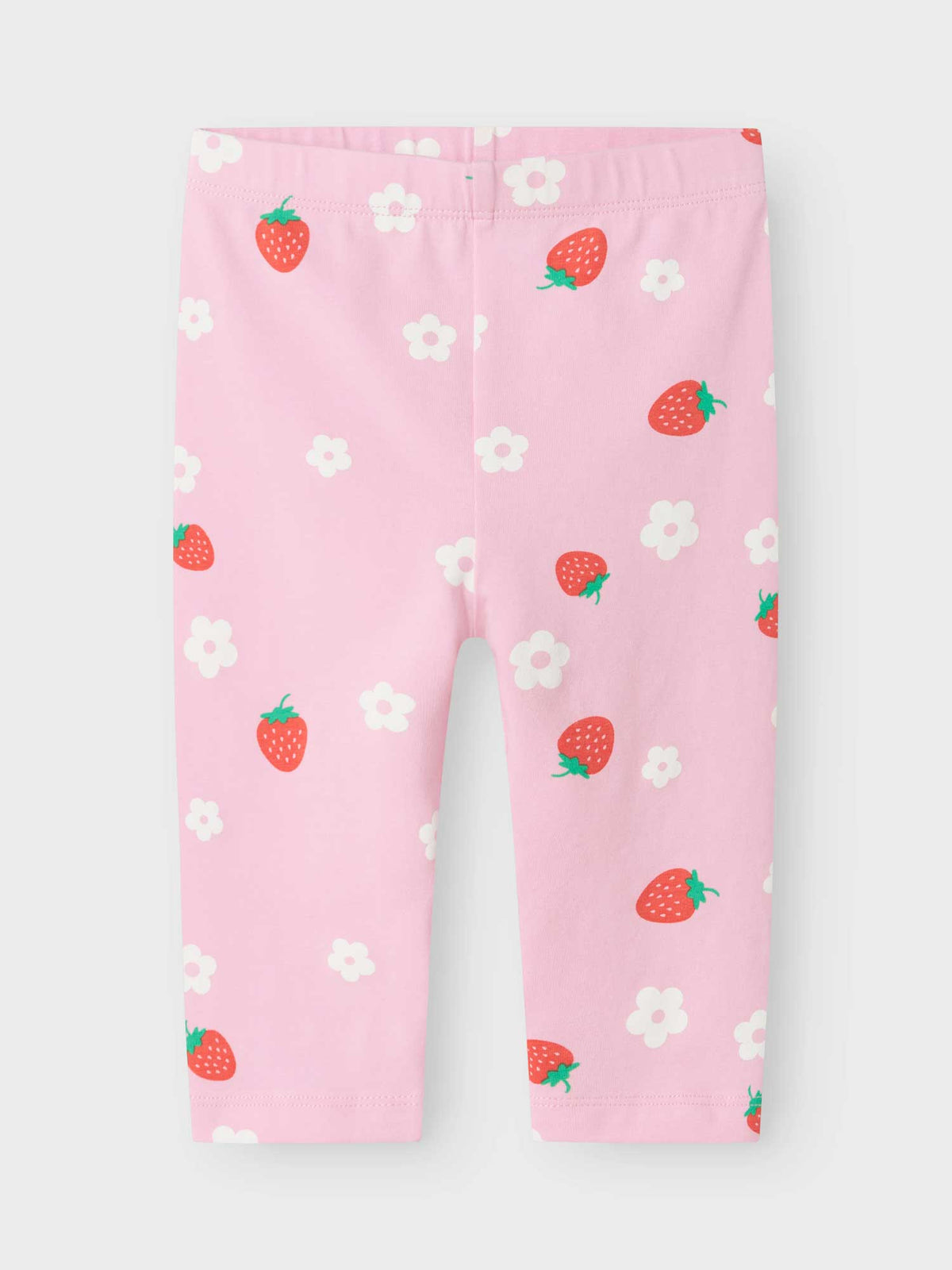 NAME IT Клин NMFVIVIAN AOP CAPRI LEGGING