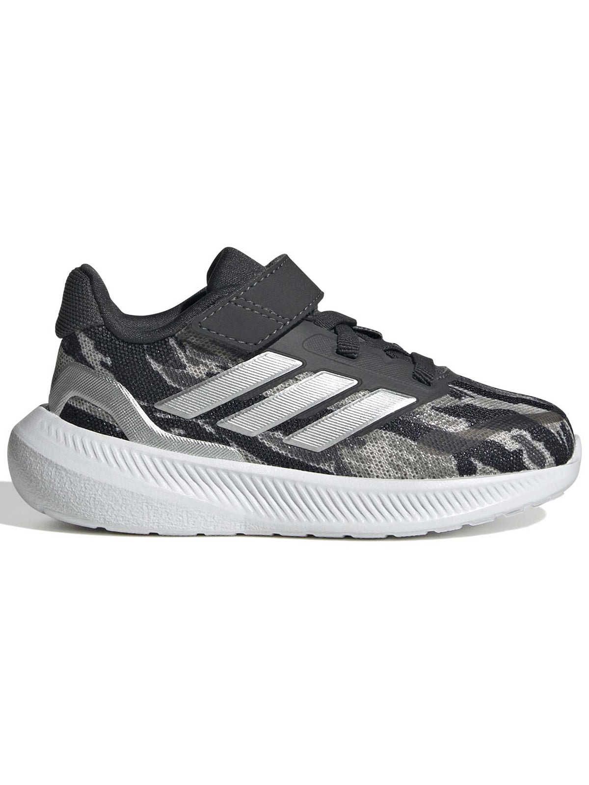 ADIDAS SPORTSWEAR Обувки Runfalcon 5 Kids