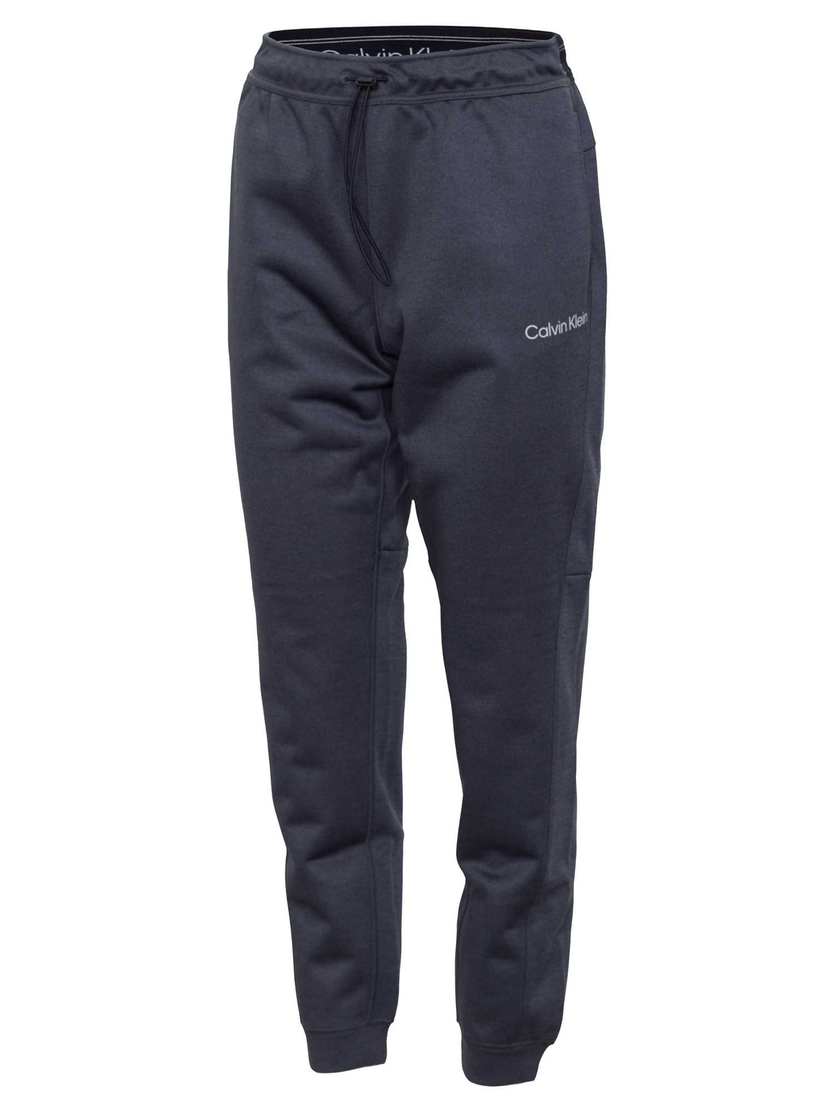 Calvin Klein Performance Спортно долнище PW