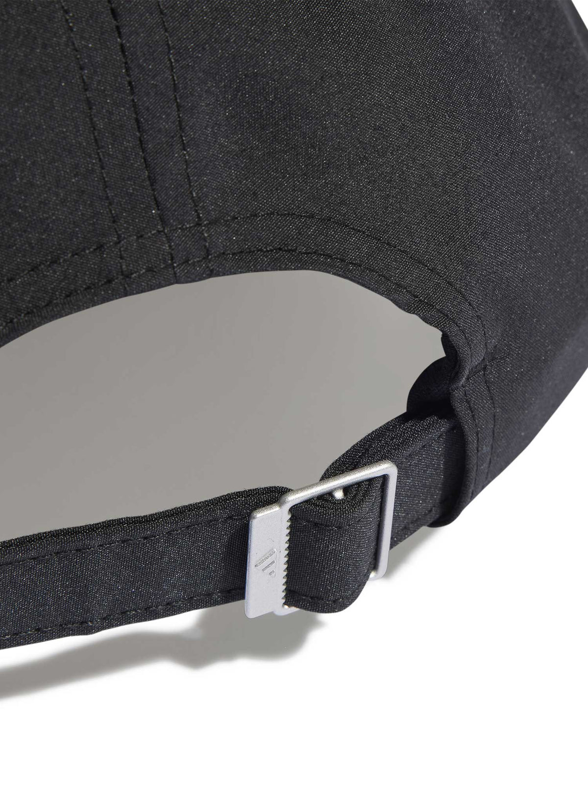 ADIDAS PERFORMANCE Шапка Running Essentials AEROREADY