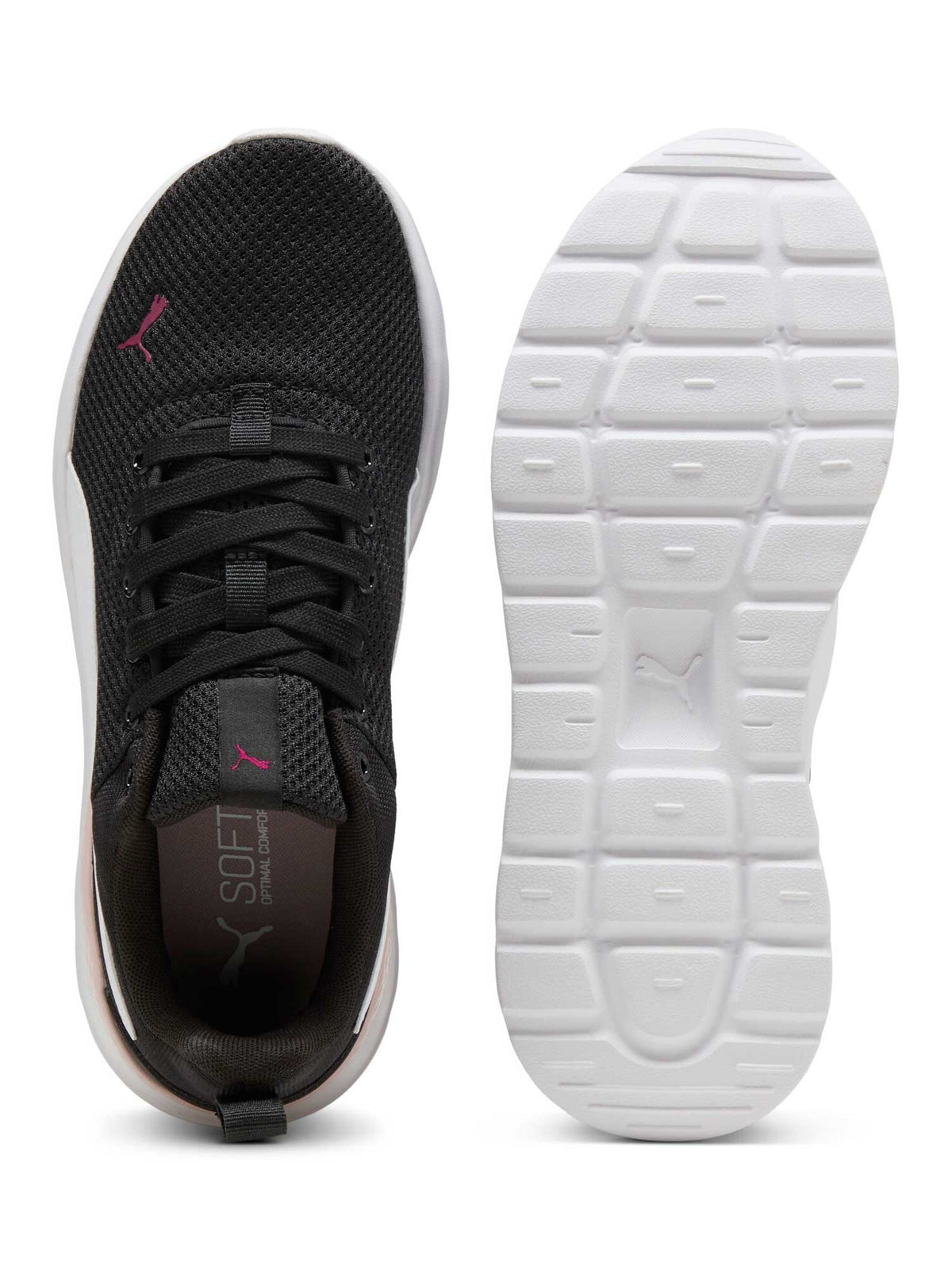 PUMA Обувки Anzarun Lite