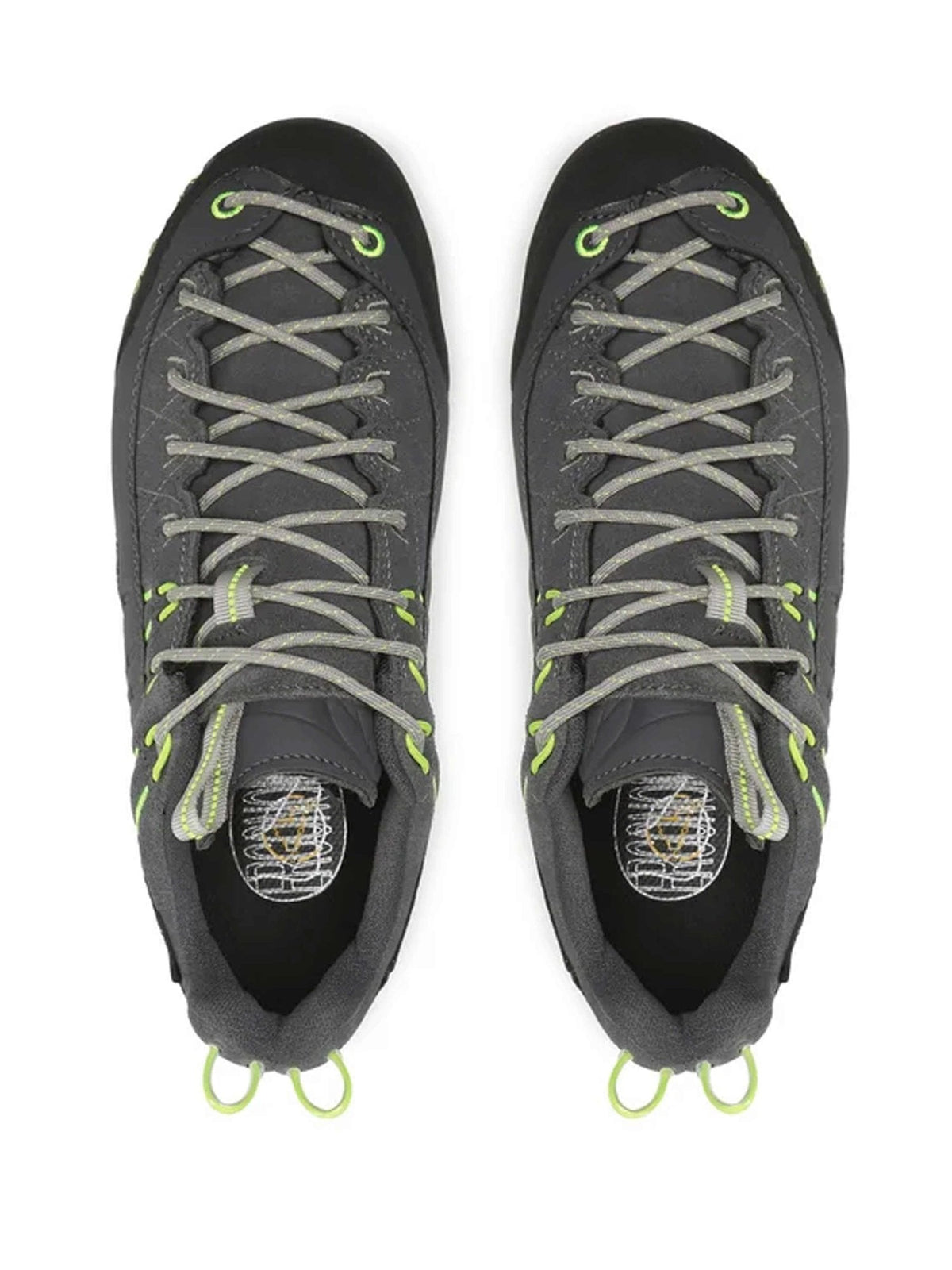 LA SPORTIVA Обувки Hyper Gtx