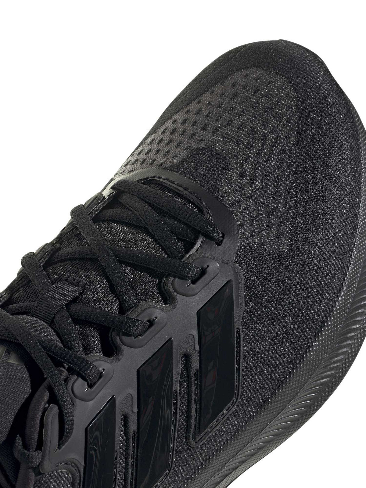 ADIDAS PERFORMANCE Обувки Ultrarun 5 Running
