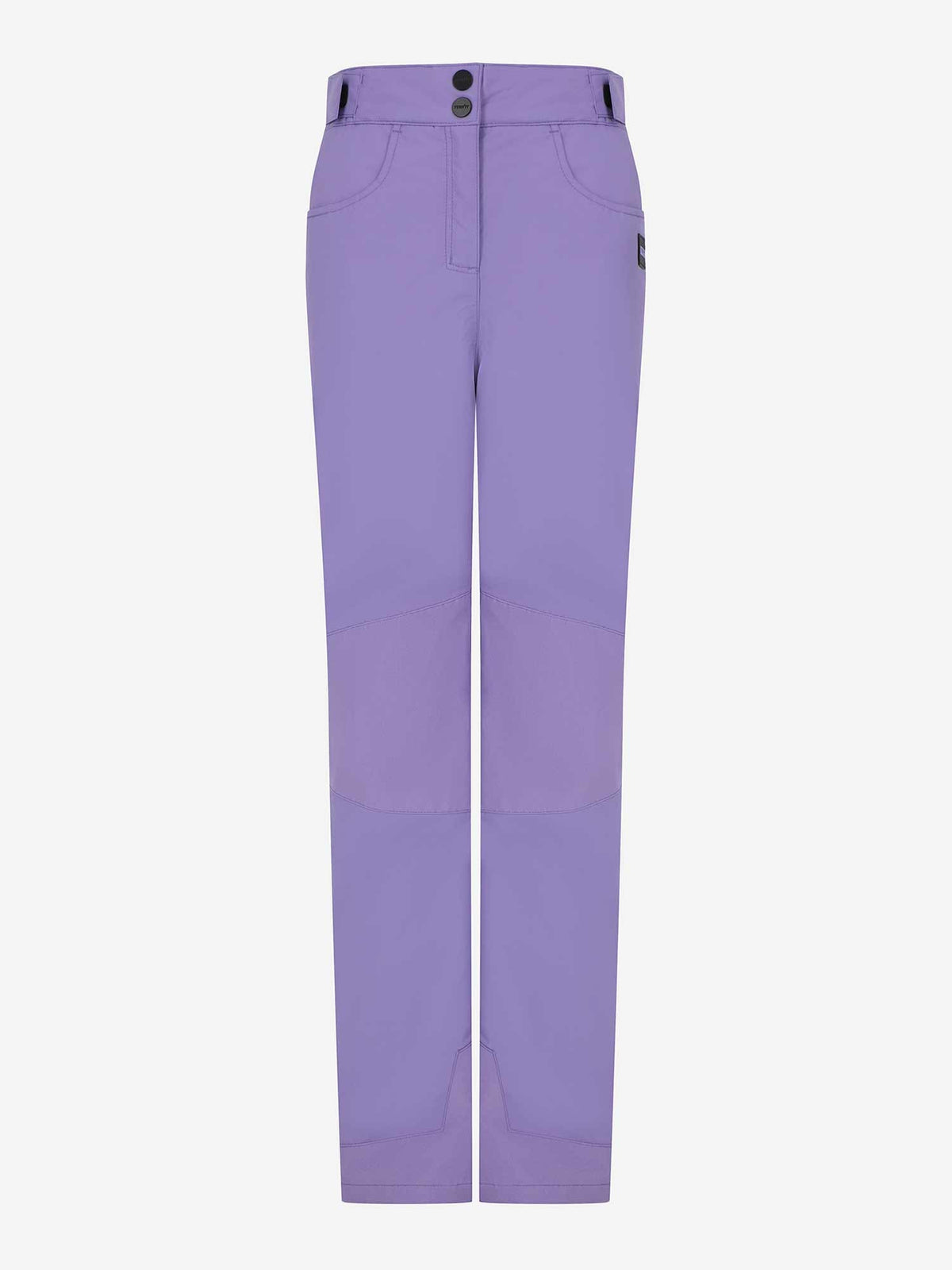 TERMIT Сноуборд панталон Snowbording Girl's Padded Pants
