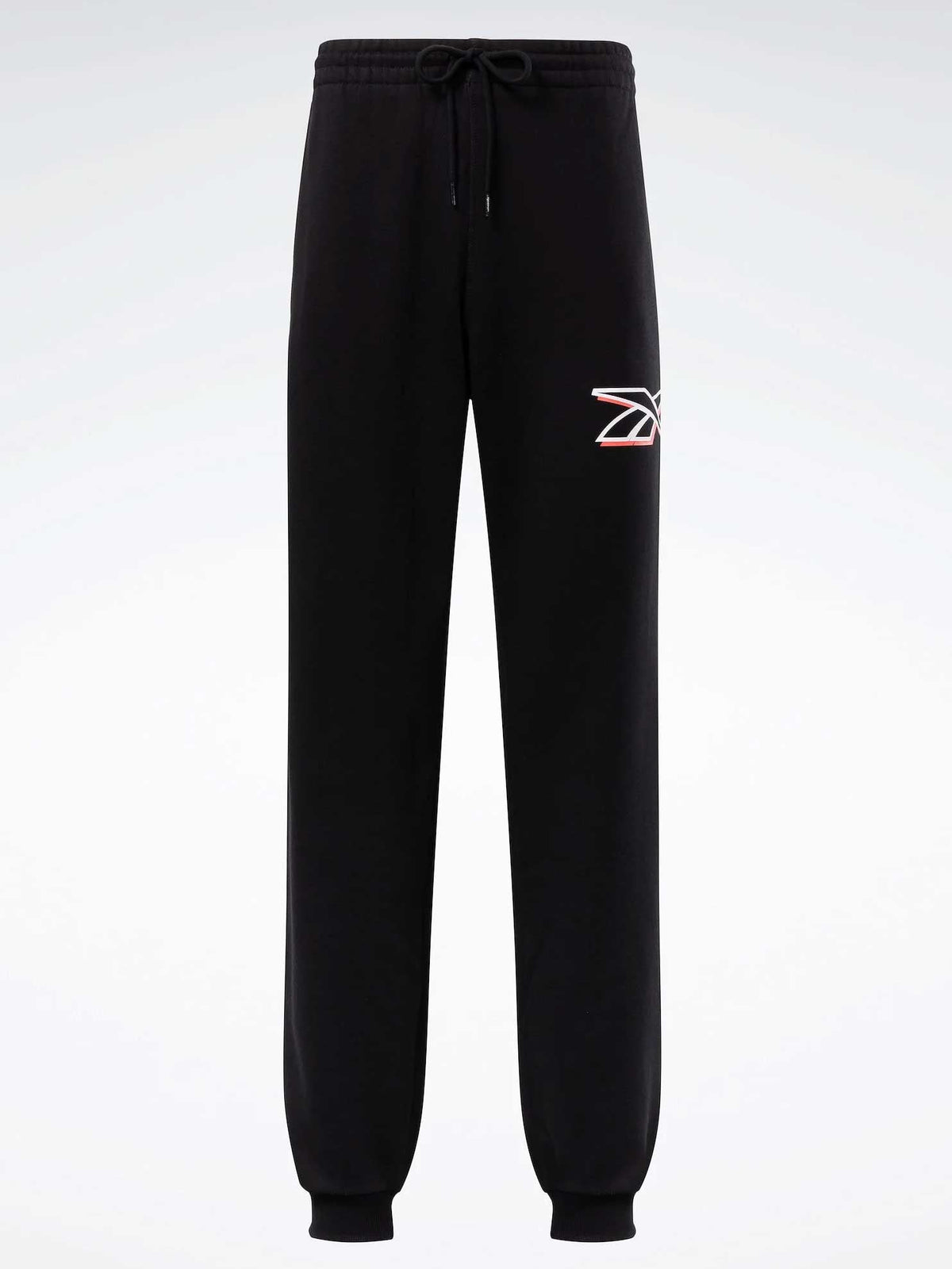 REEBOK Спортно долнище RI Logo Jogger