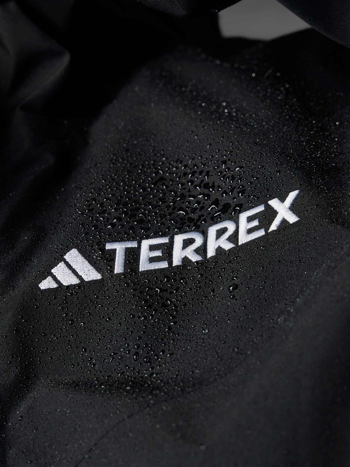 ADIDAS PERFORMANCE Яке Terrex Xperior 2L GORE-TEX Performance Jacket