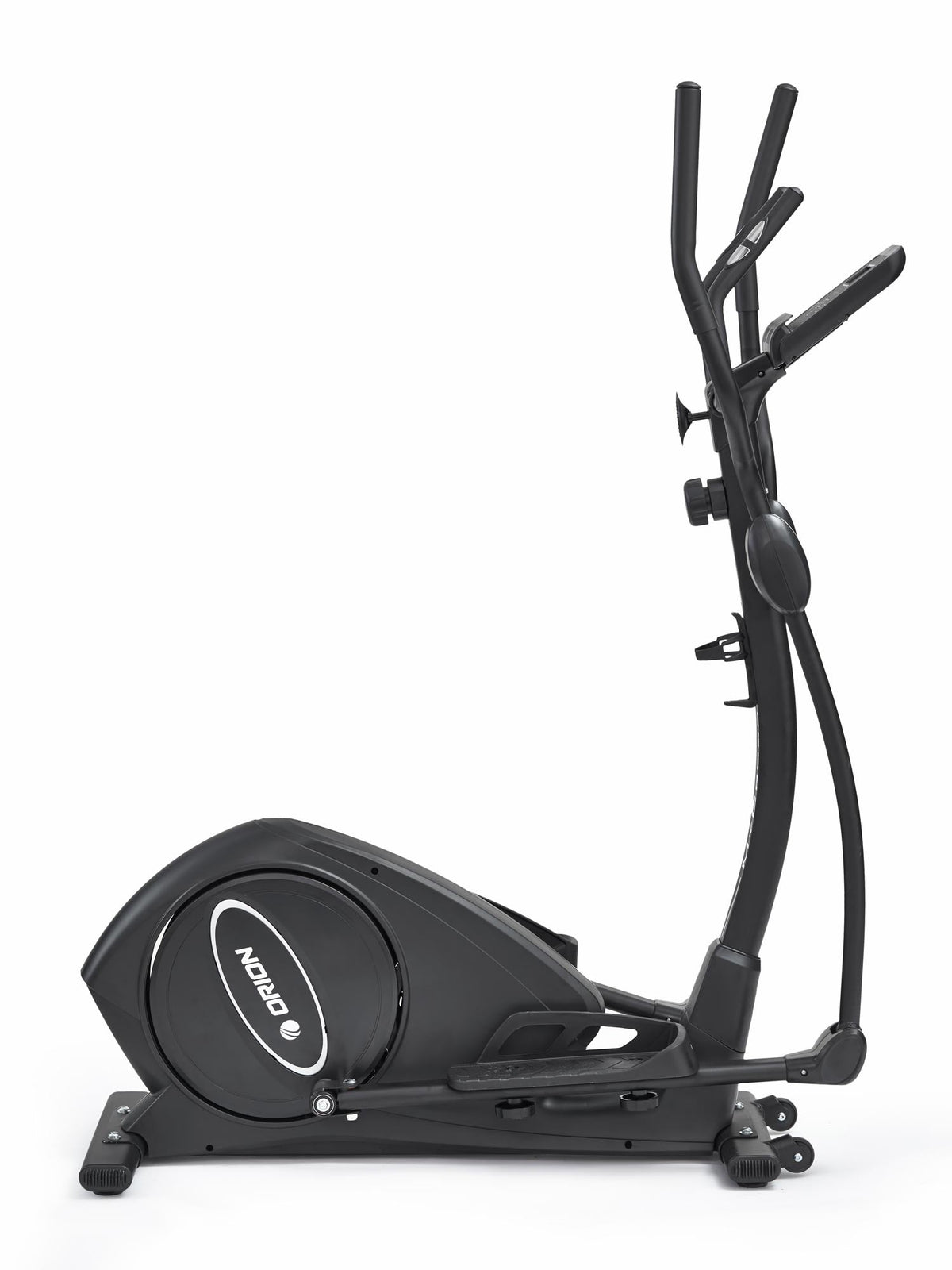 ORION Кростренажор MyCross Мах 6 kg